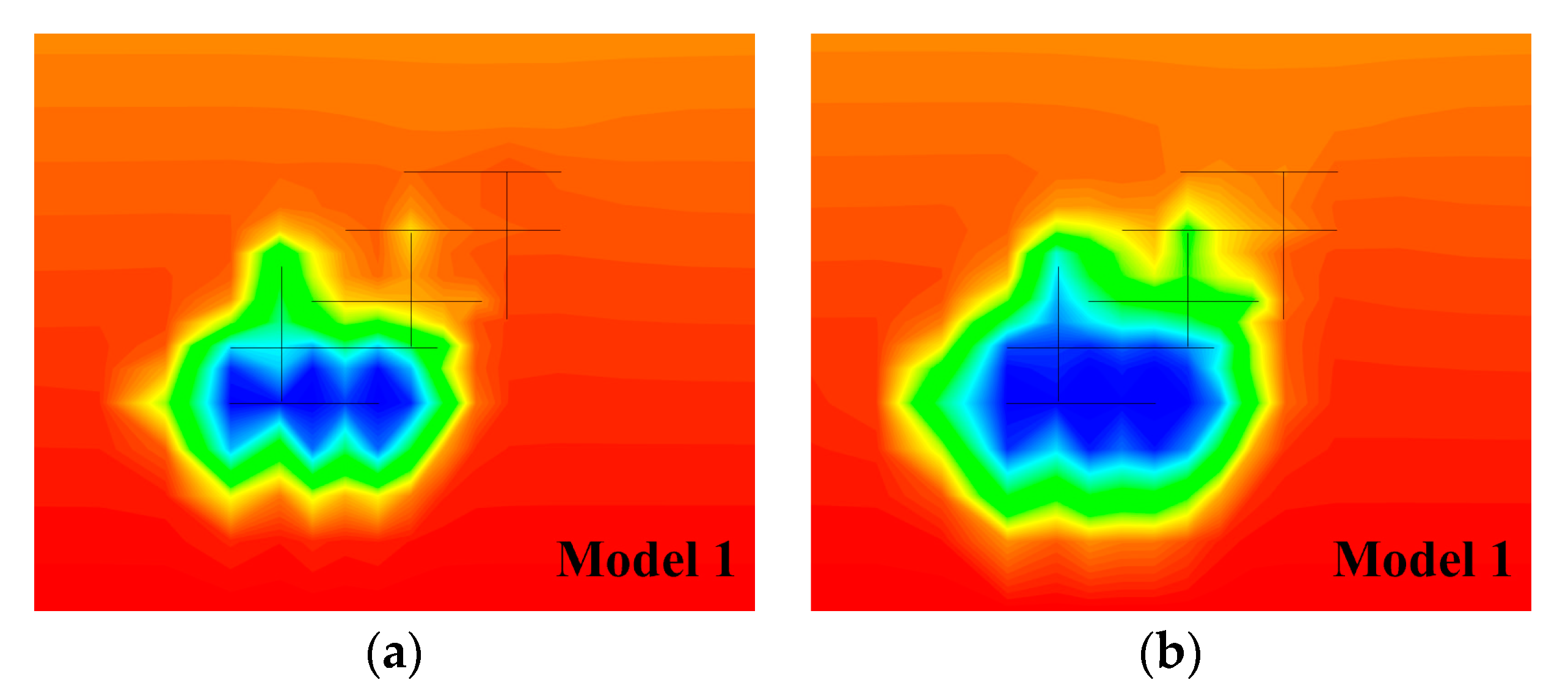 Energies 16 03758 g009a Energies 16 03758 g009a