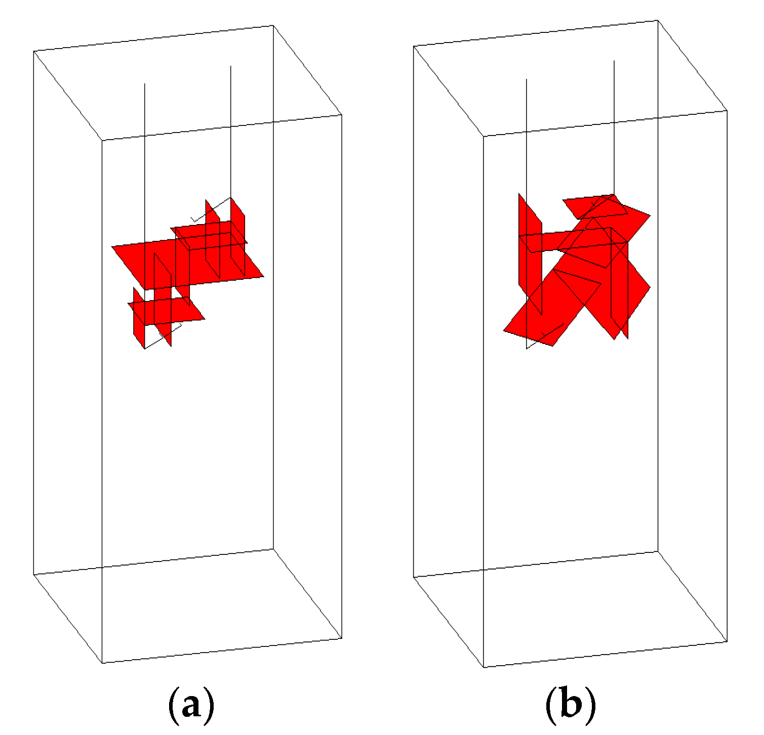 Energies 16 03758 g015 Energies 16 03758 g015