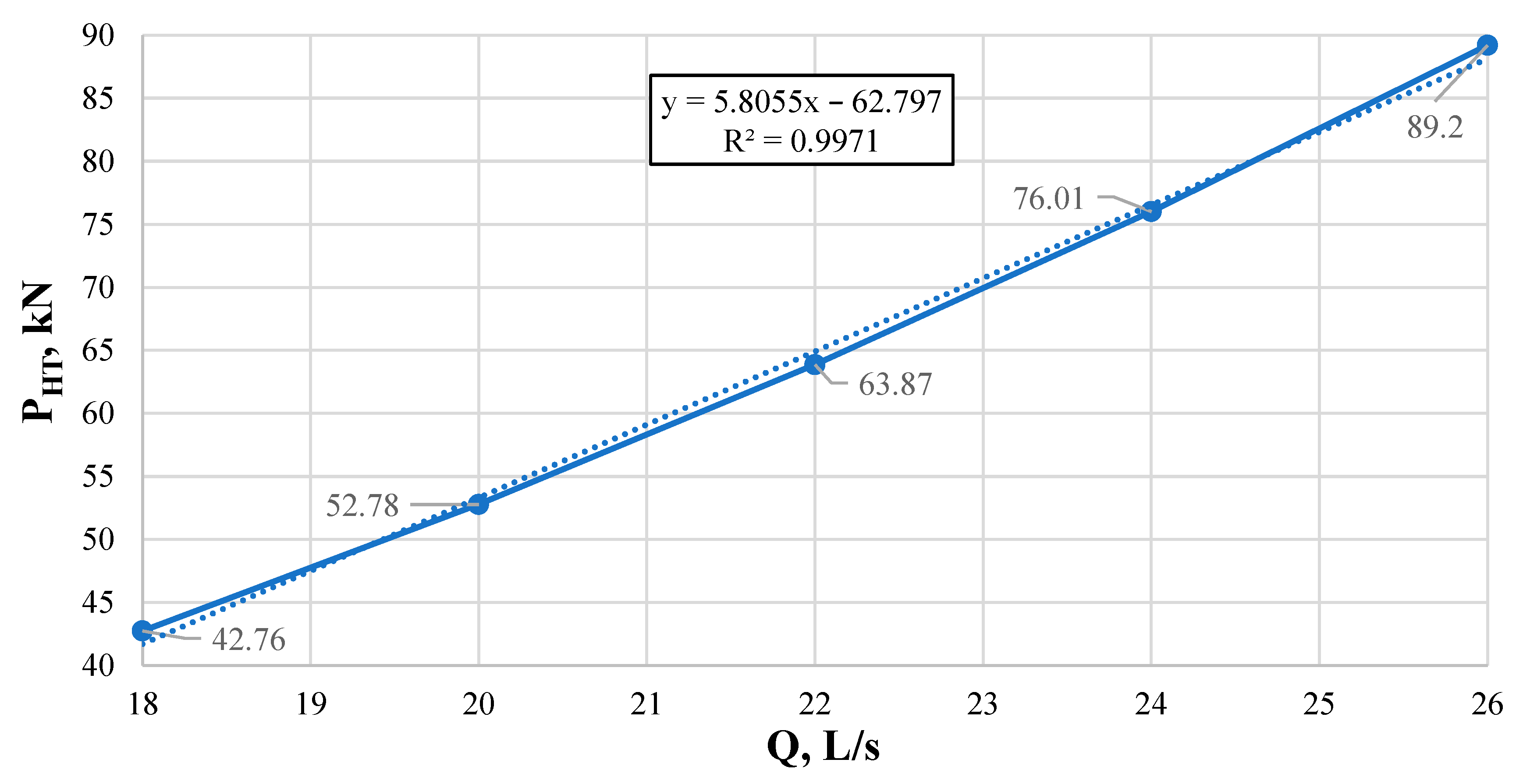 Energies 16 03759 g016