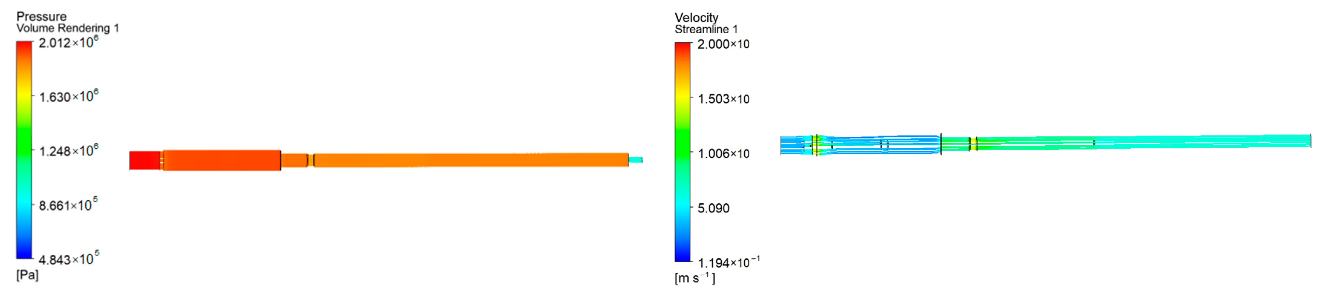 Energies 16 03759 g018