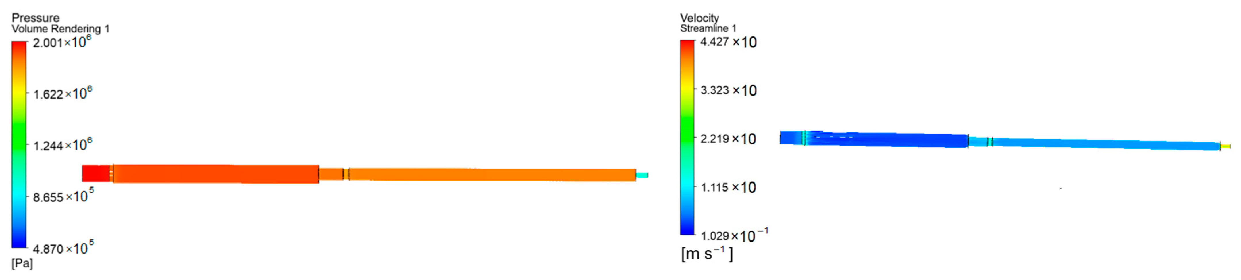 Energies 16 03759 g021