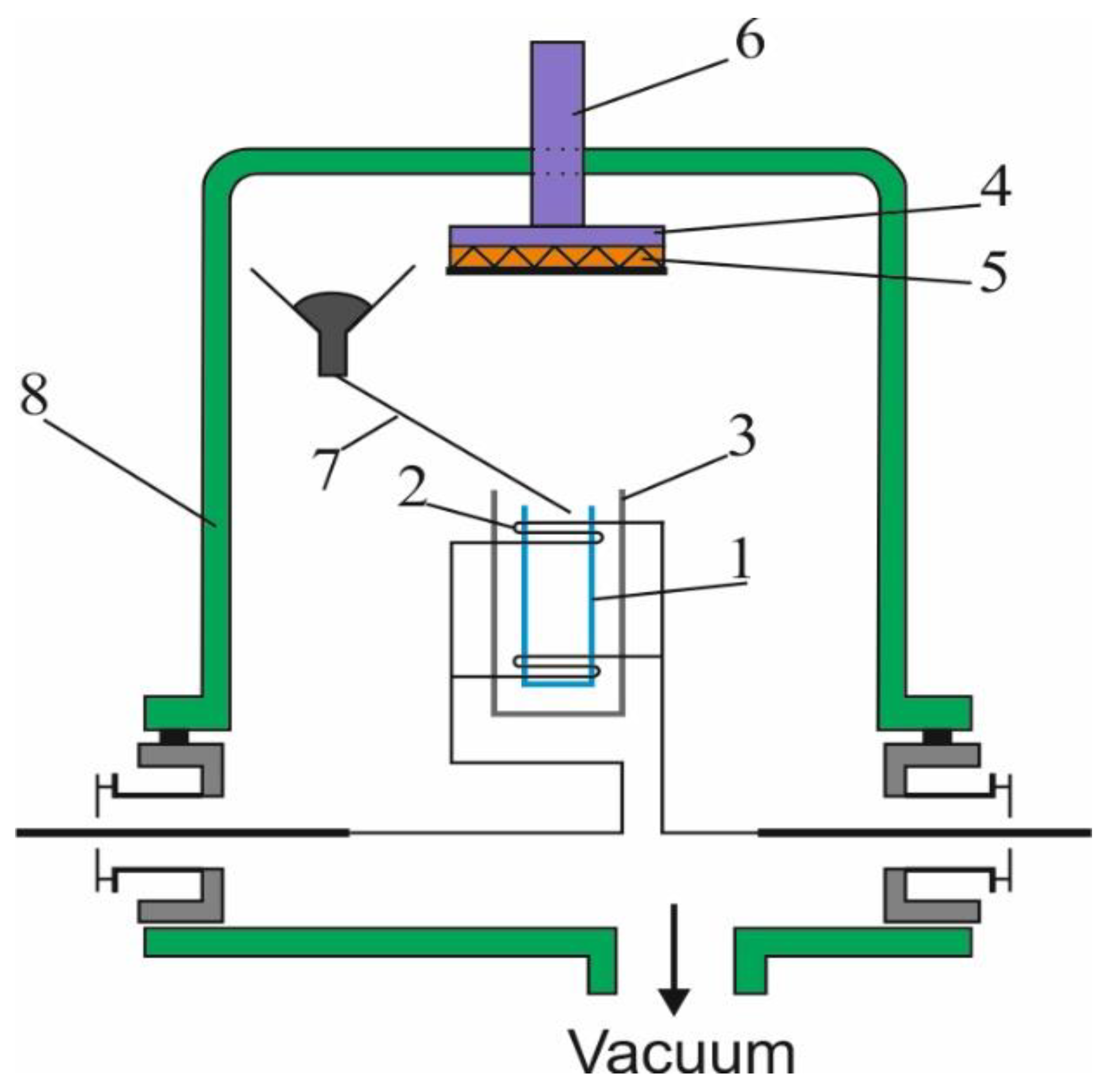 Energies 16 03774 g001 550