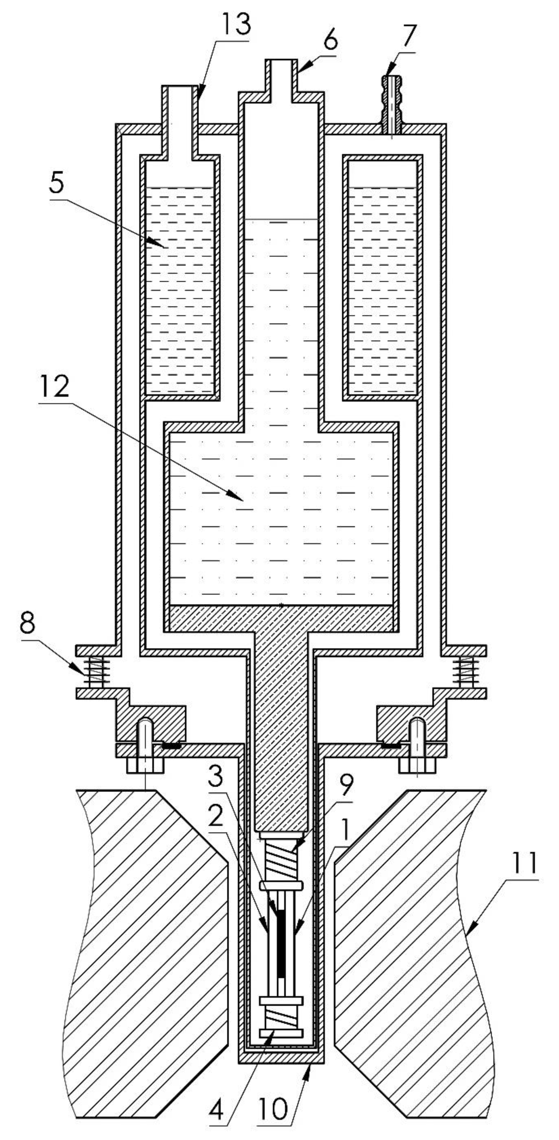 Energies 16 03774 g002 550