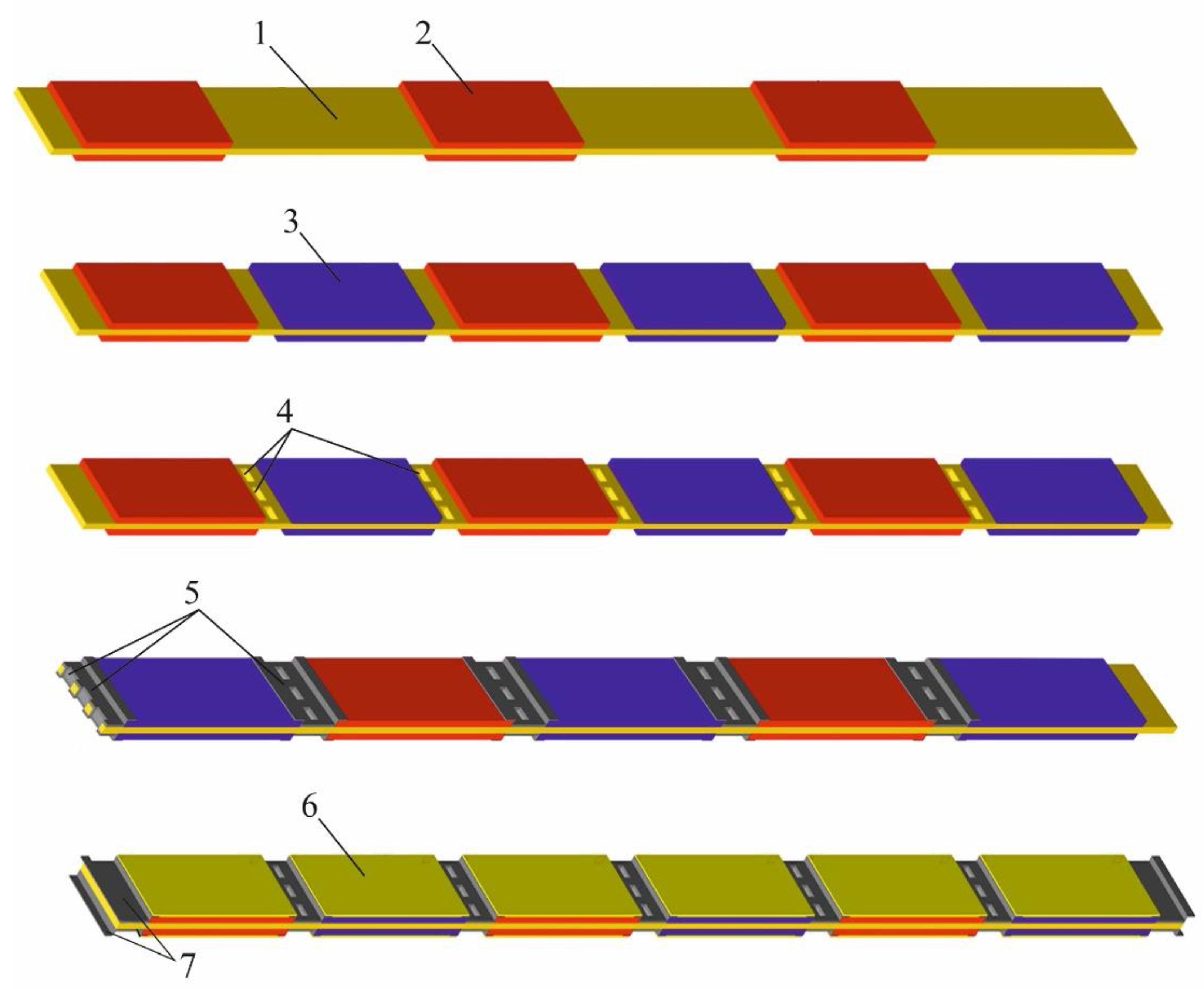Energies 16 03774 g015 550