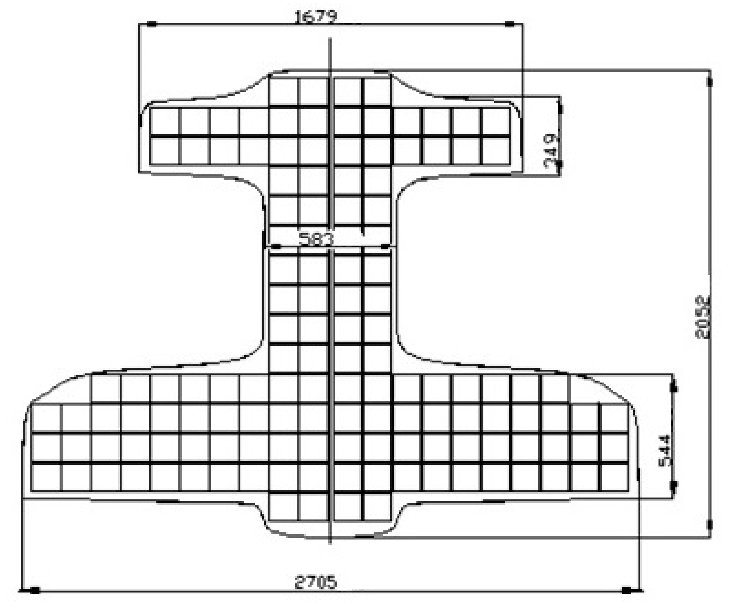 Energies 16 03778 g003