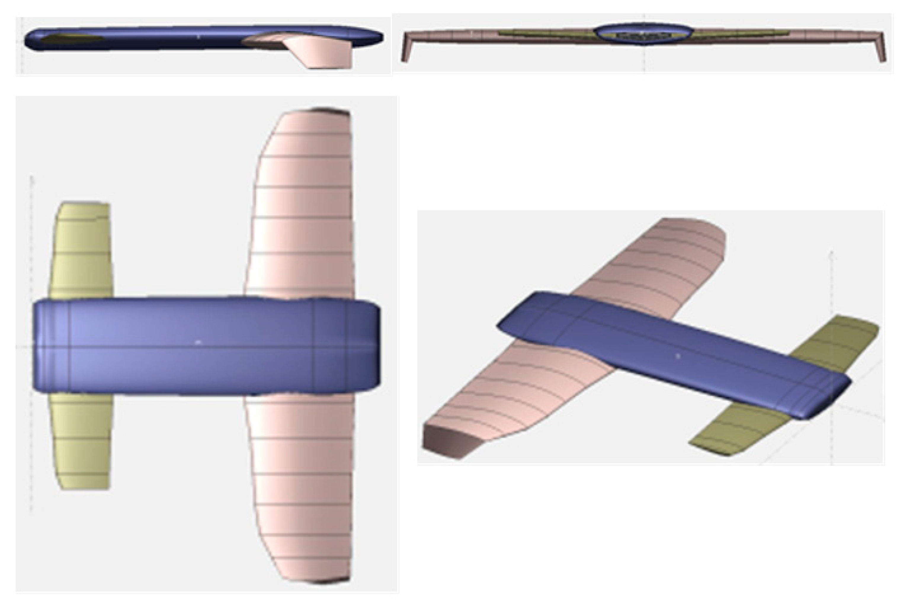 Energies 16 03778 g005