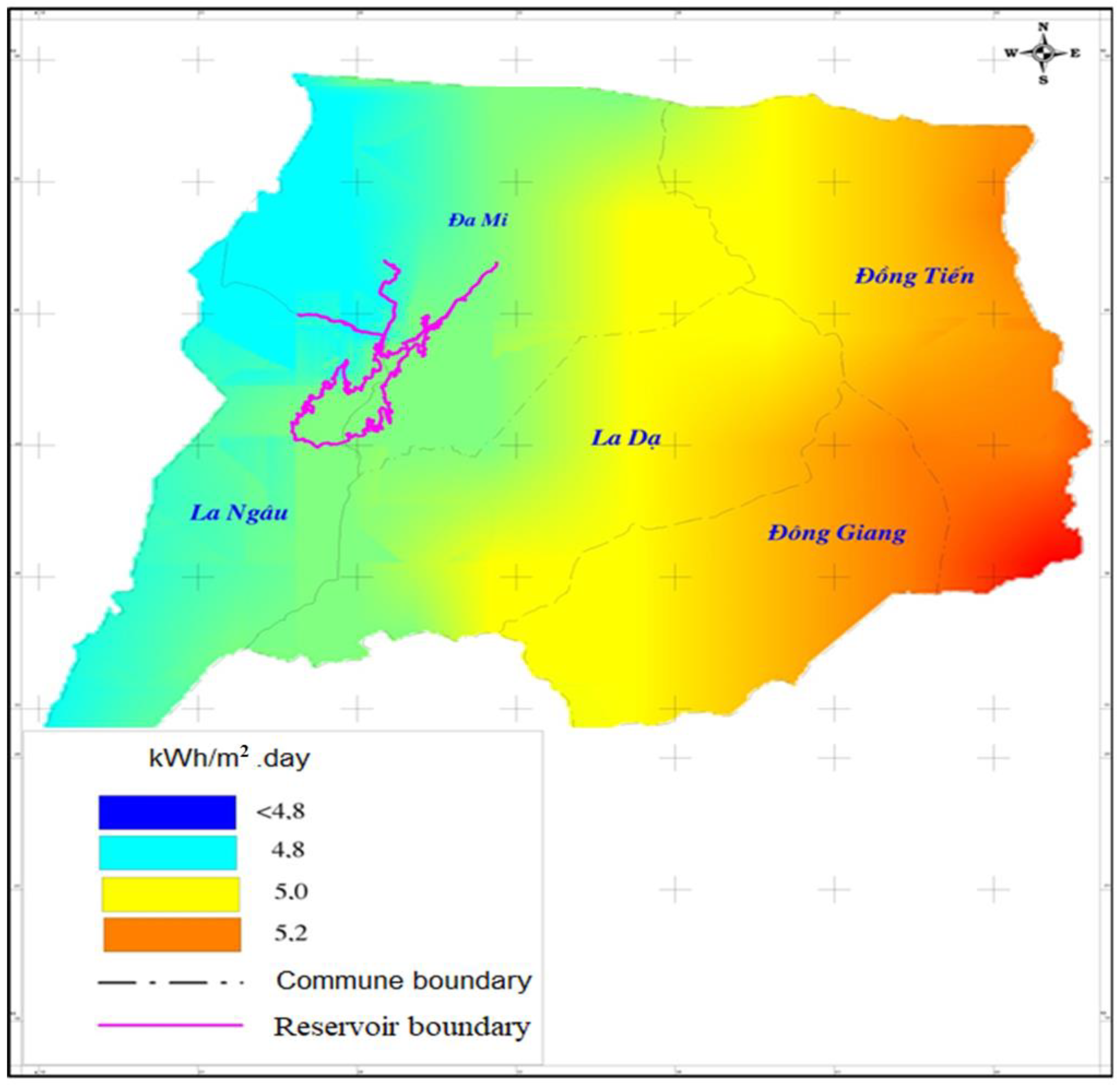 Energies 16 03780 g001 Energies 16 03780 g001