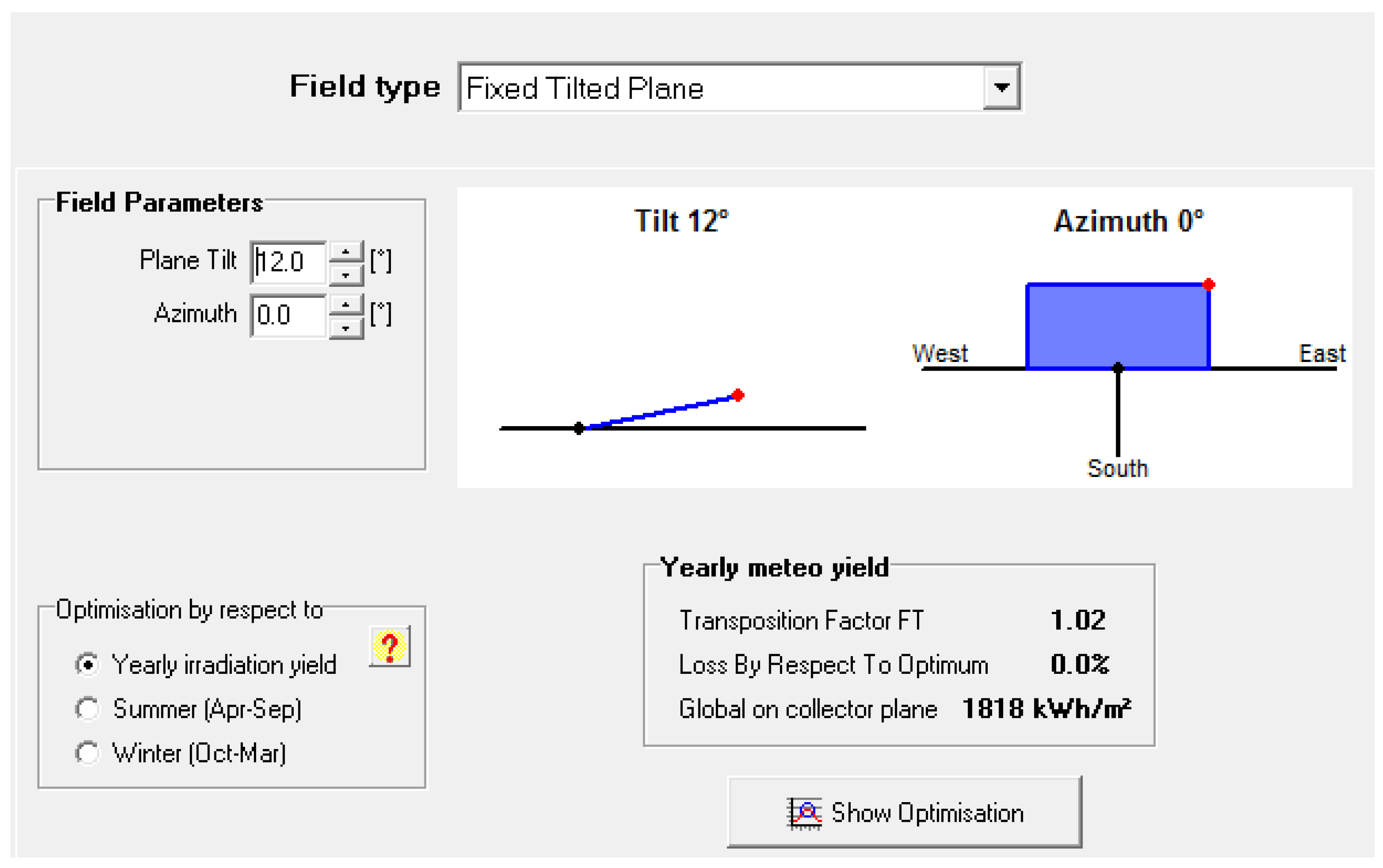 Energies 16 03780 g004 Energies 16 03780 g004