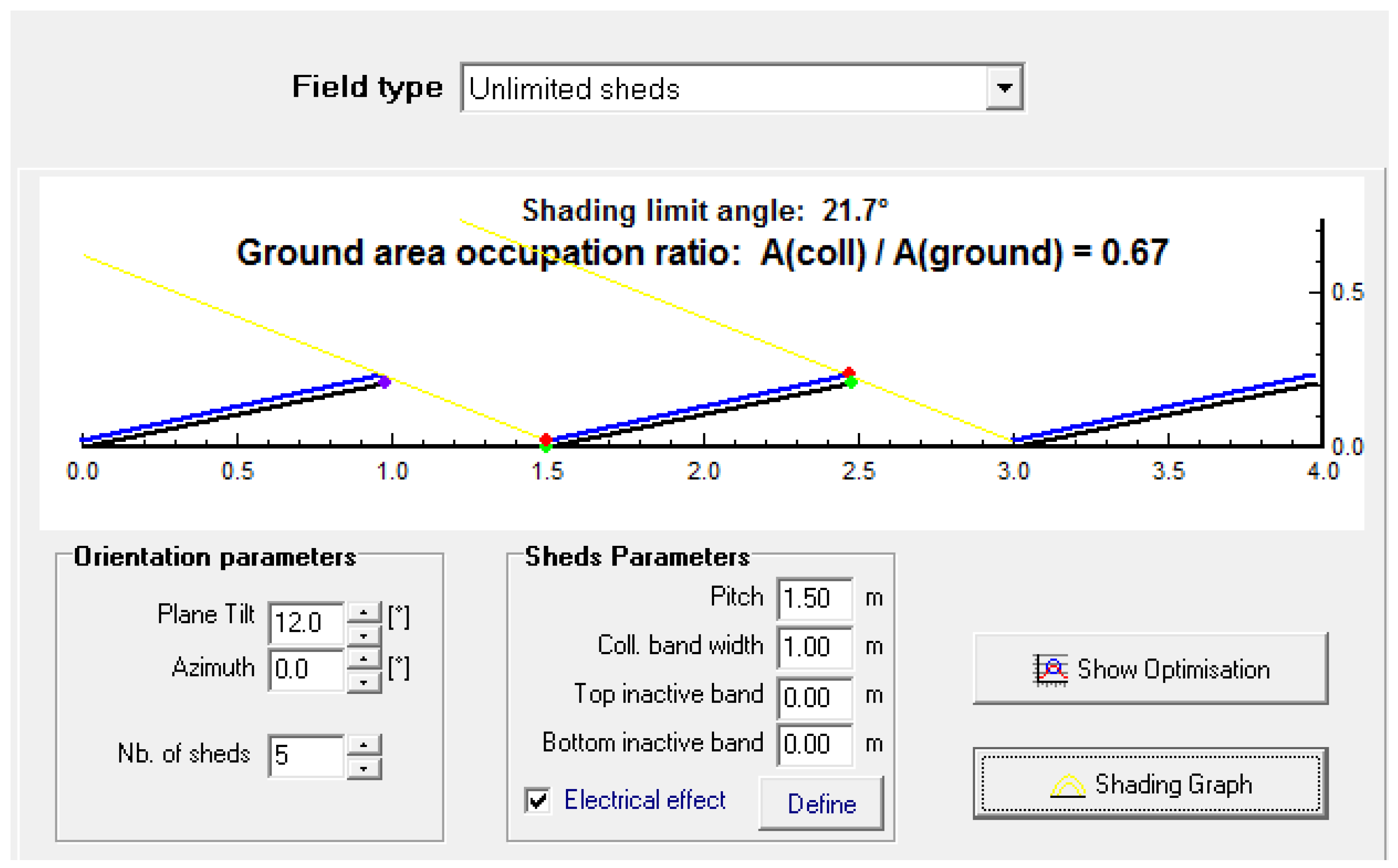 Energies 16 03780 g005 Energies 16 03780 g005