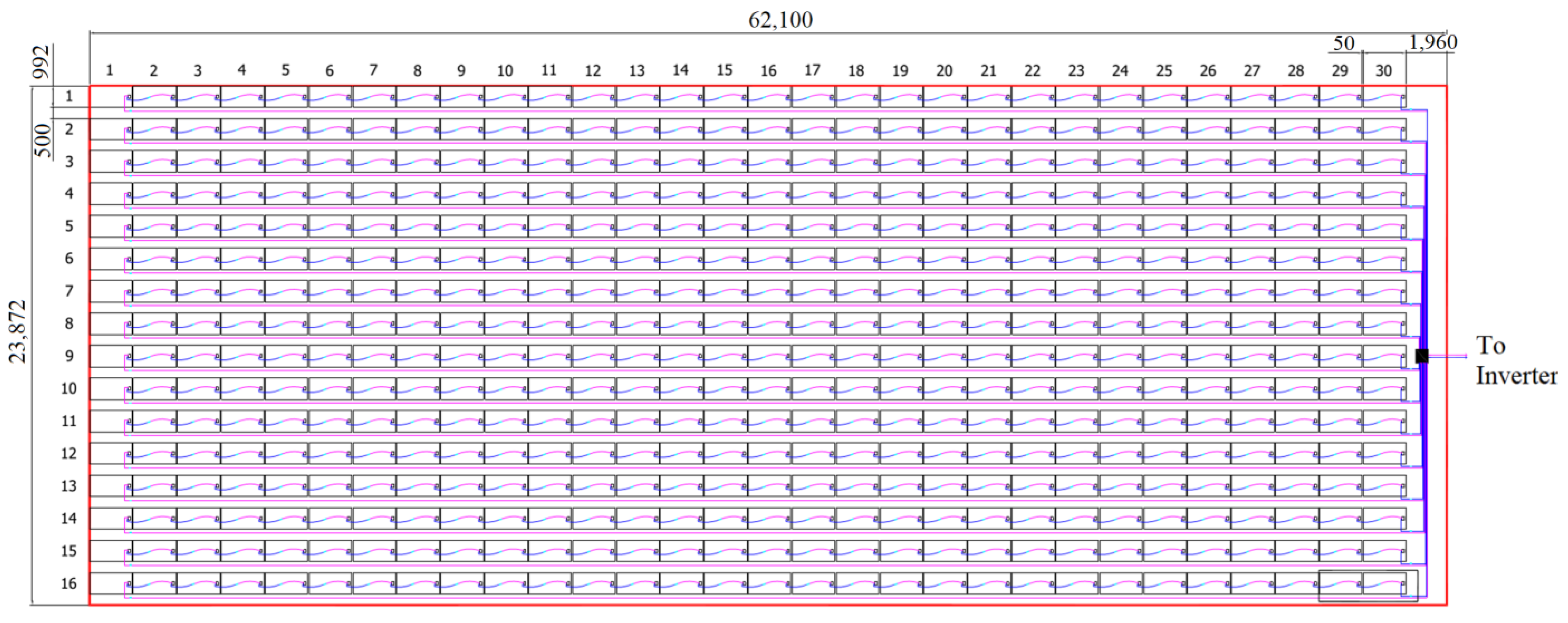 Energies 16 03780 g009 Energies 16 03780 g009