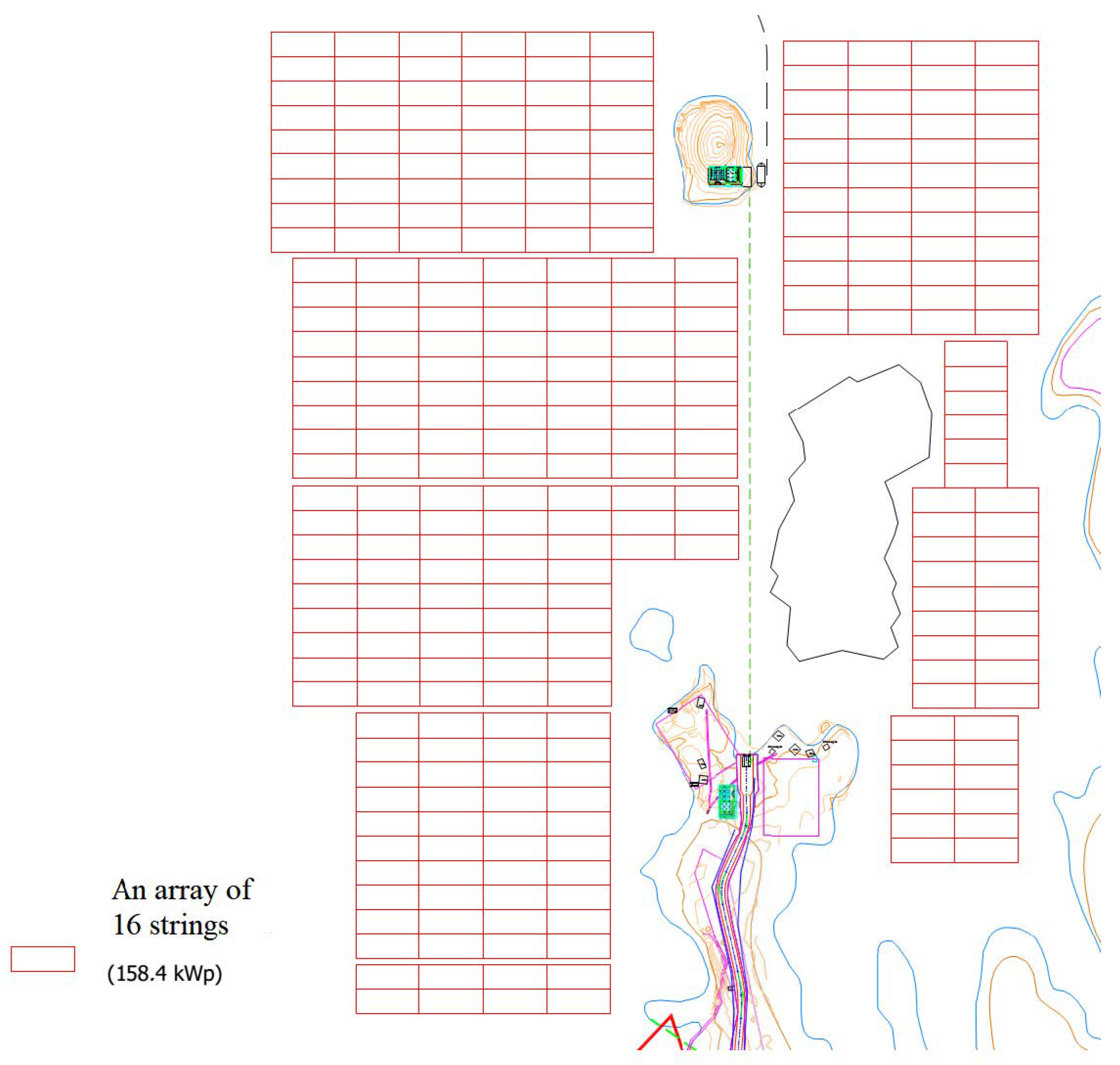 Energies 16 03780 g011 Energies 16 03780 g011