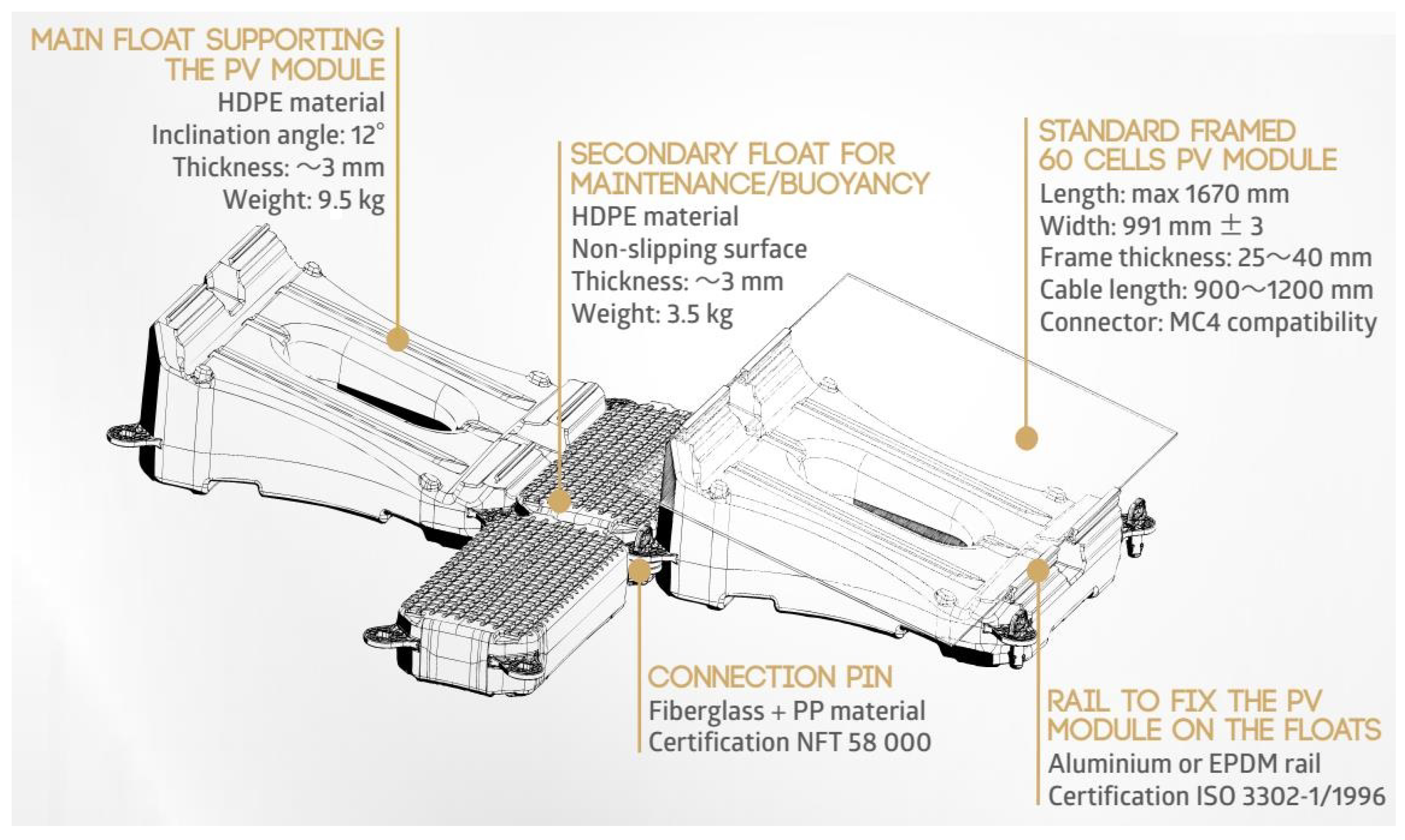 Energies 16 03780 g012 Energies 16 03780 g012