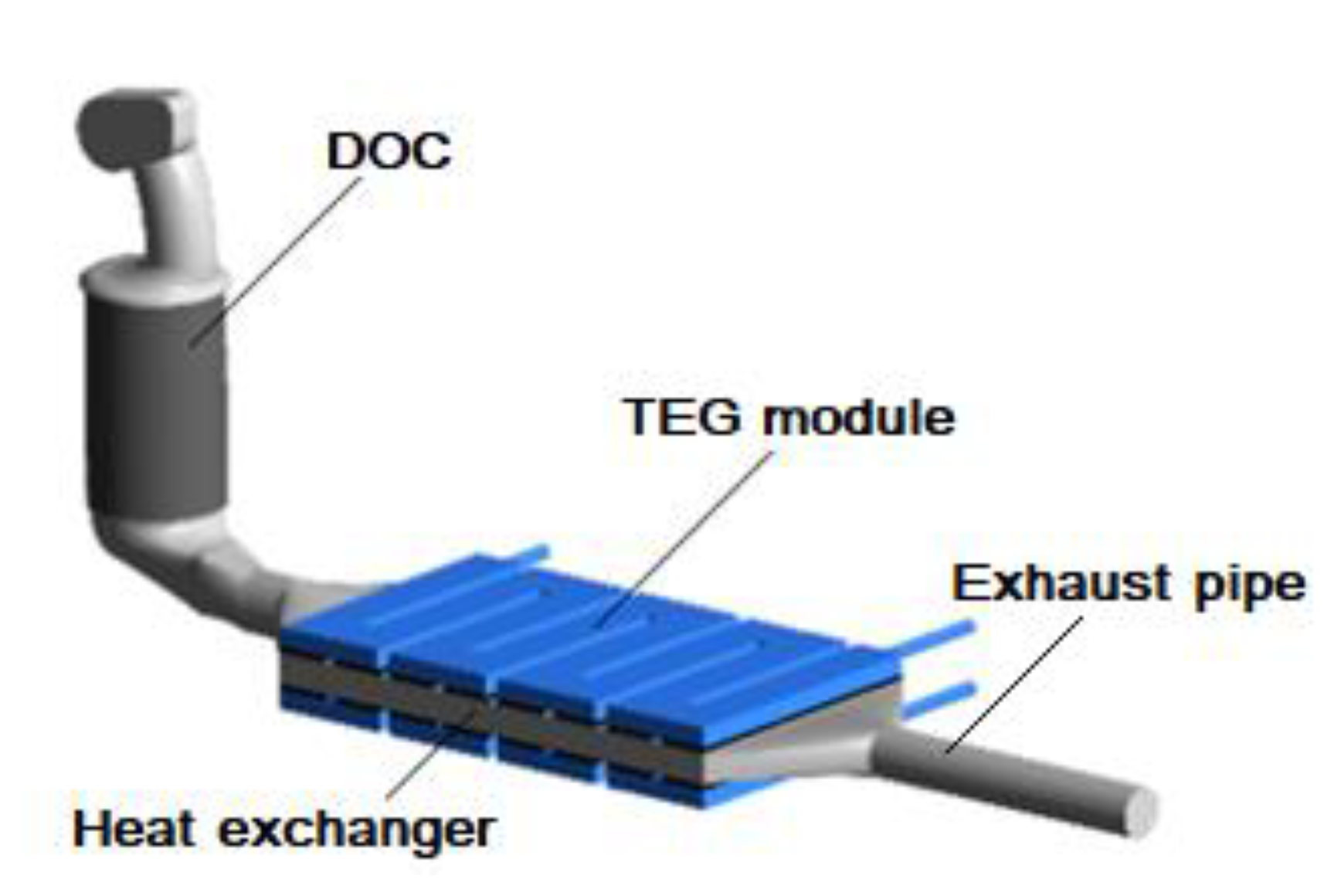 Energies 16 03787 g006