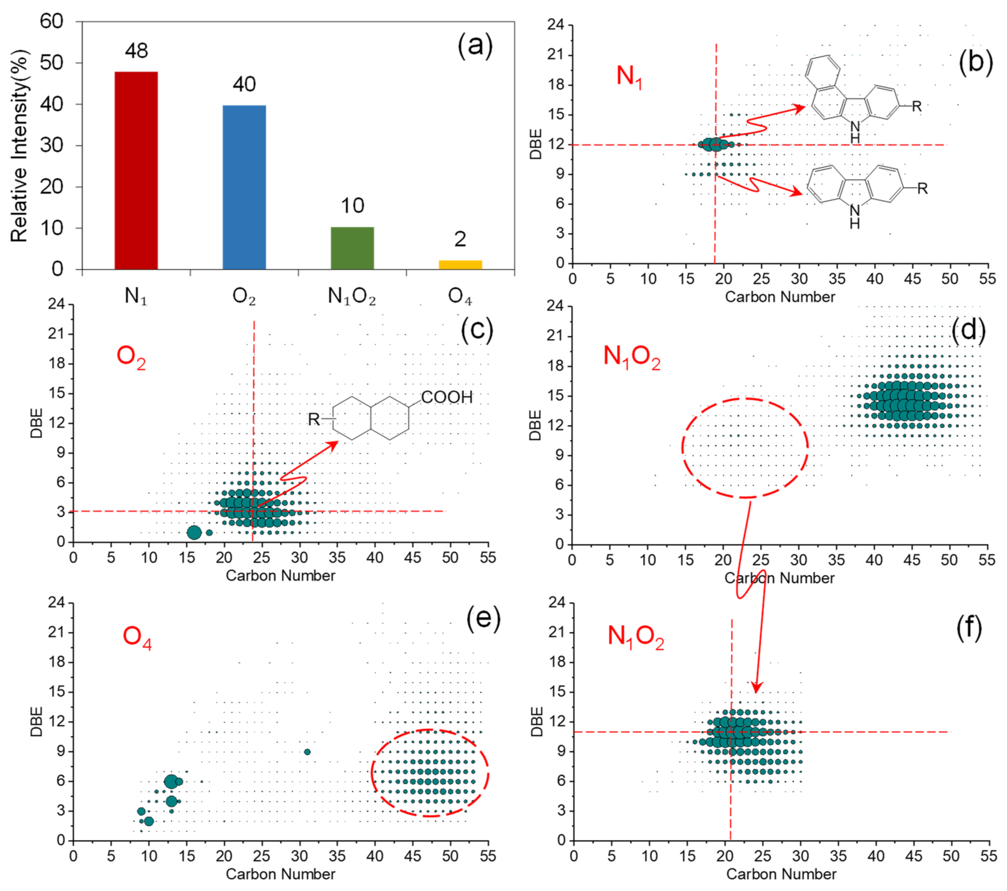 Energies 16 03796 g003 Energies 16 03796 g003