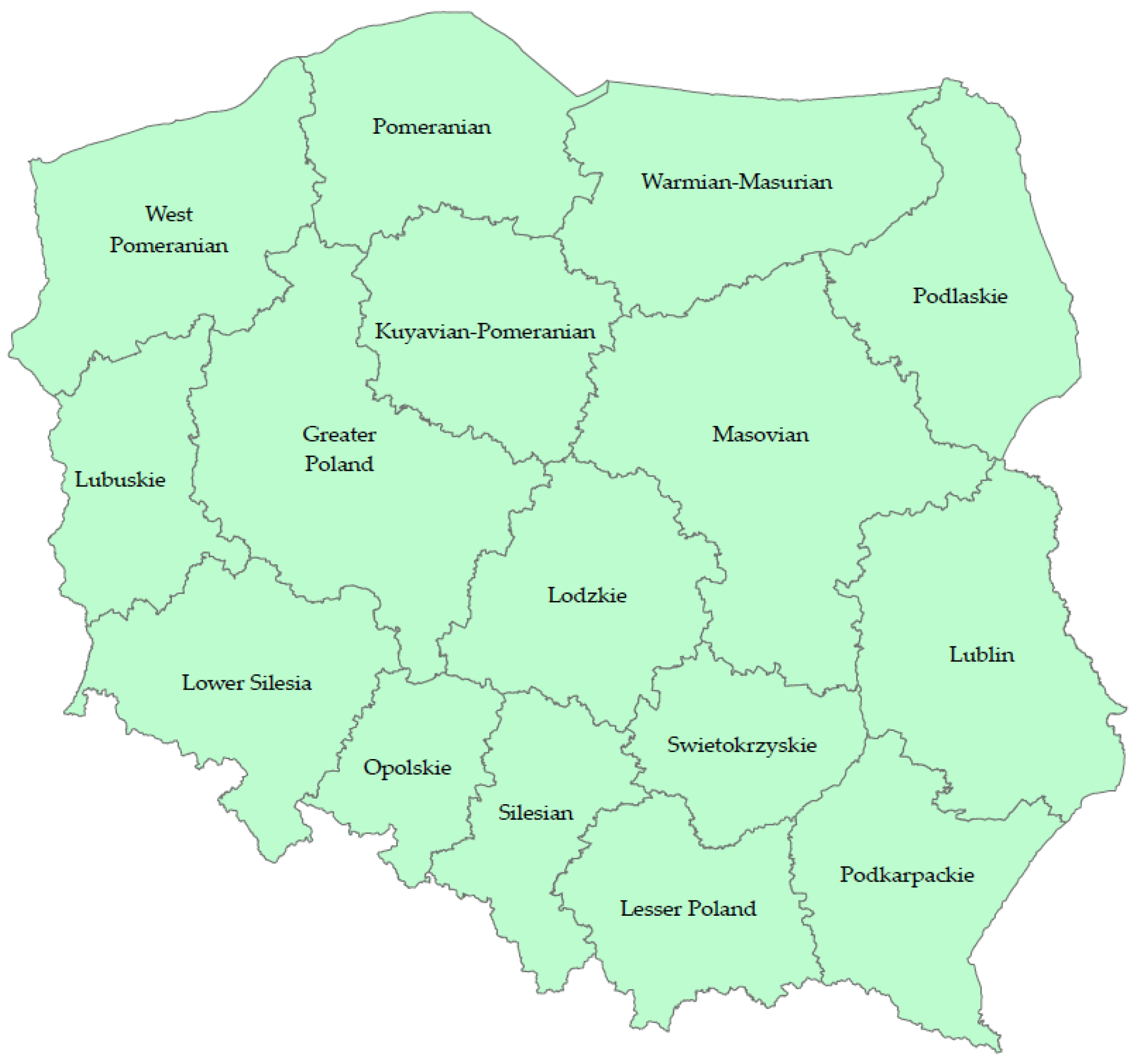 Energies 16 03799 g001 Energies 16 03799 g001