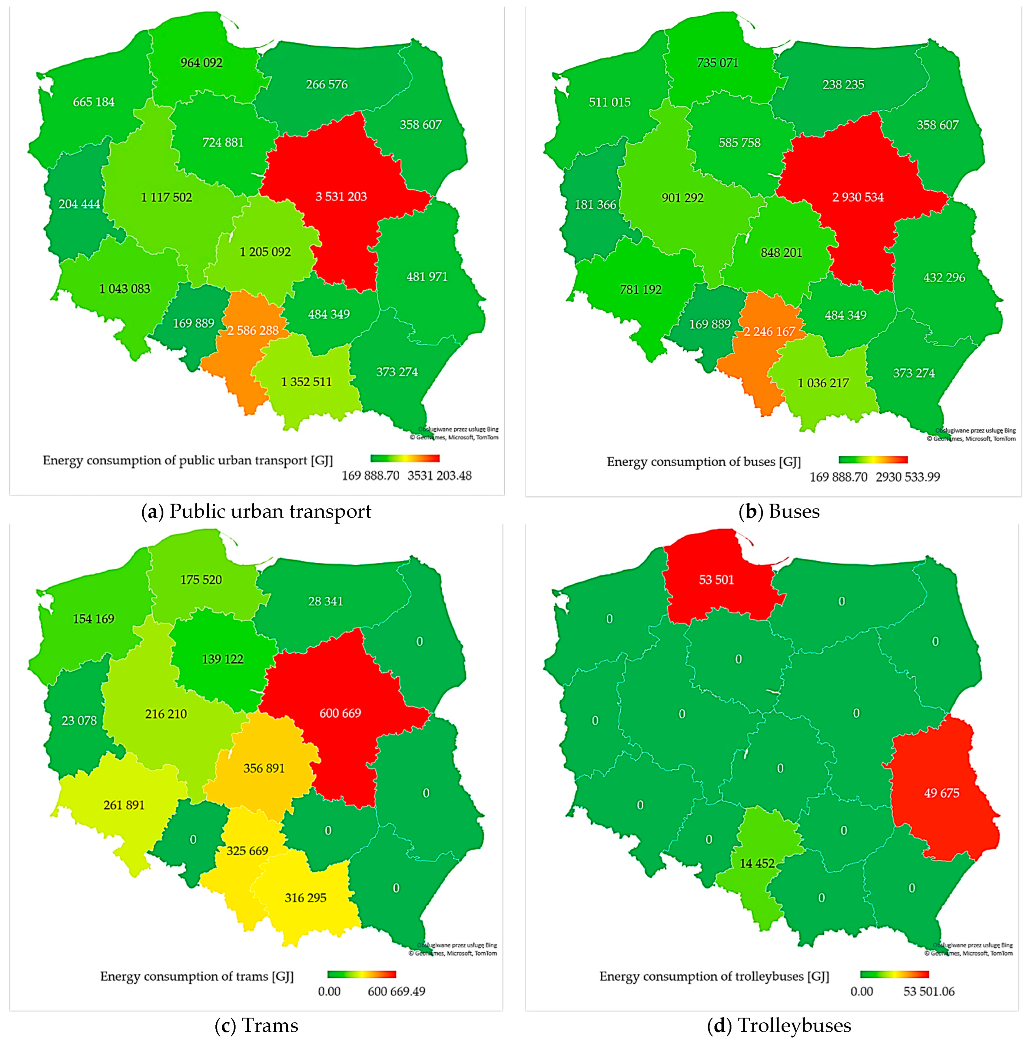 Energies 16 03799 g002 Energies 16 03799 g002