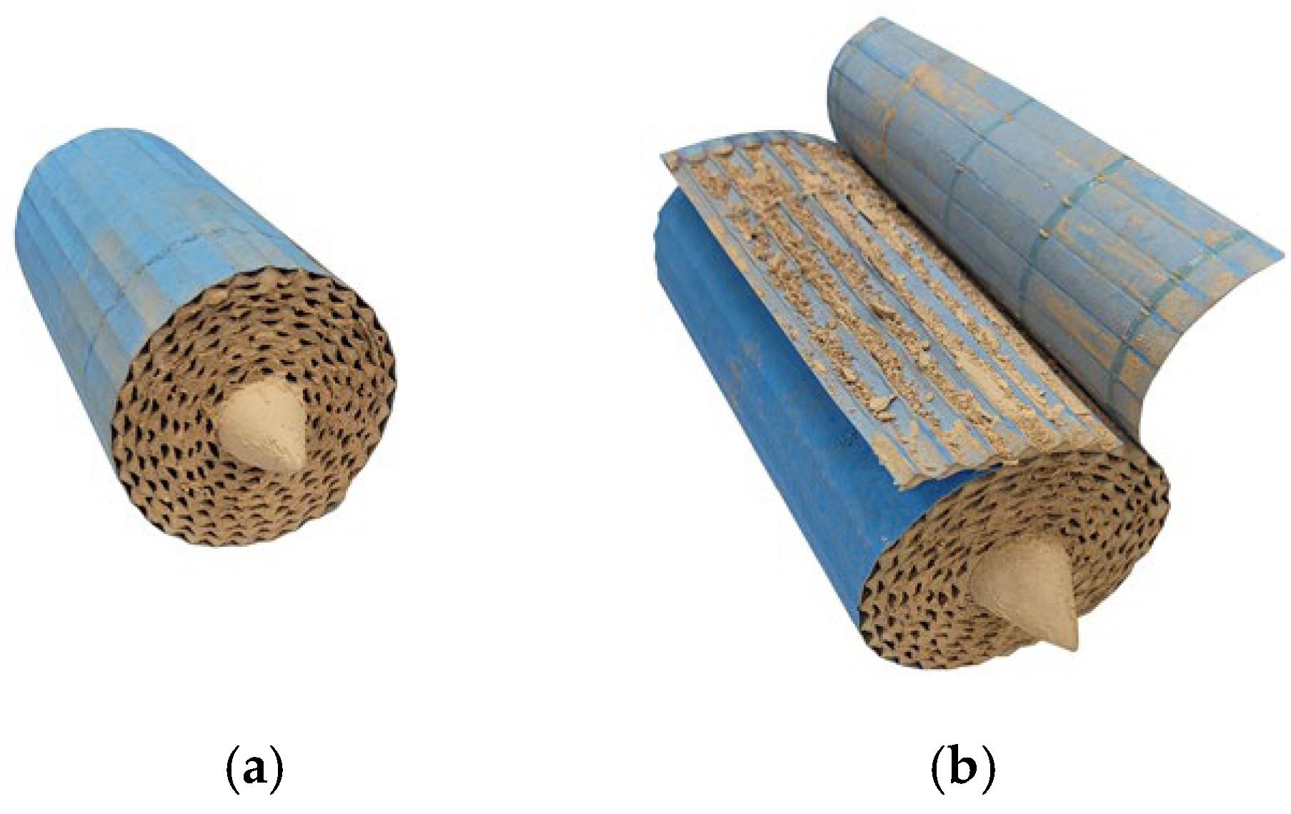 Energies 16 03802 g009