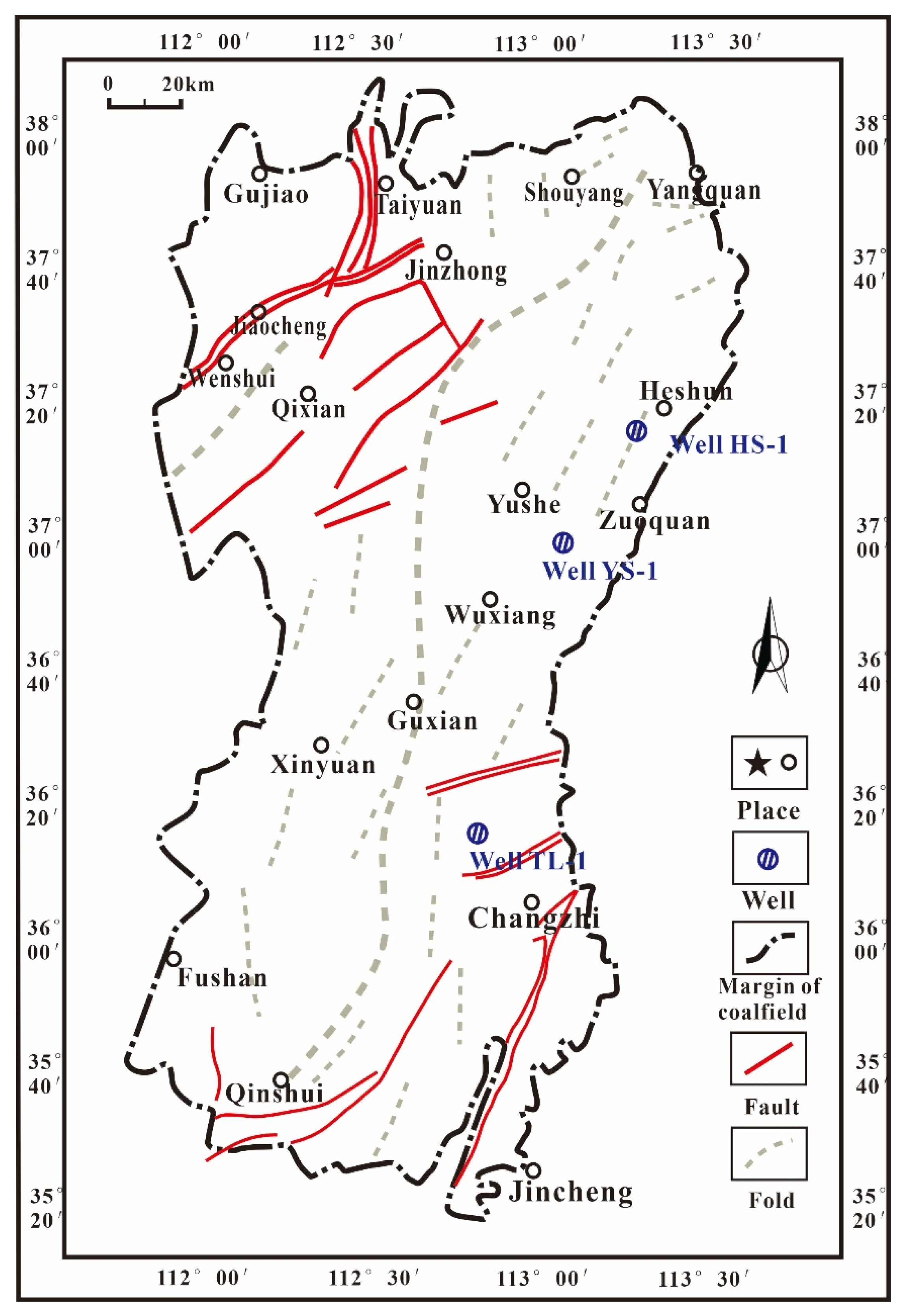 Energies 16 03804 g001 Energies 16 03804 g001