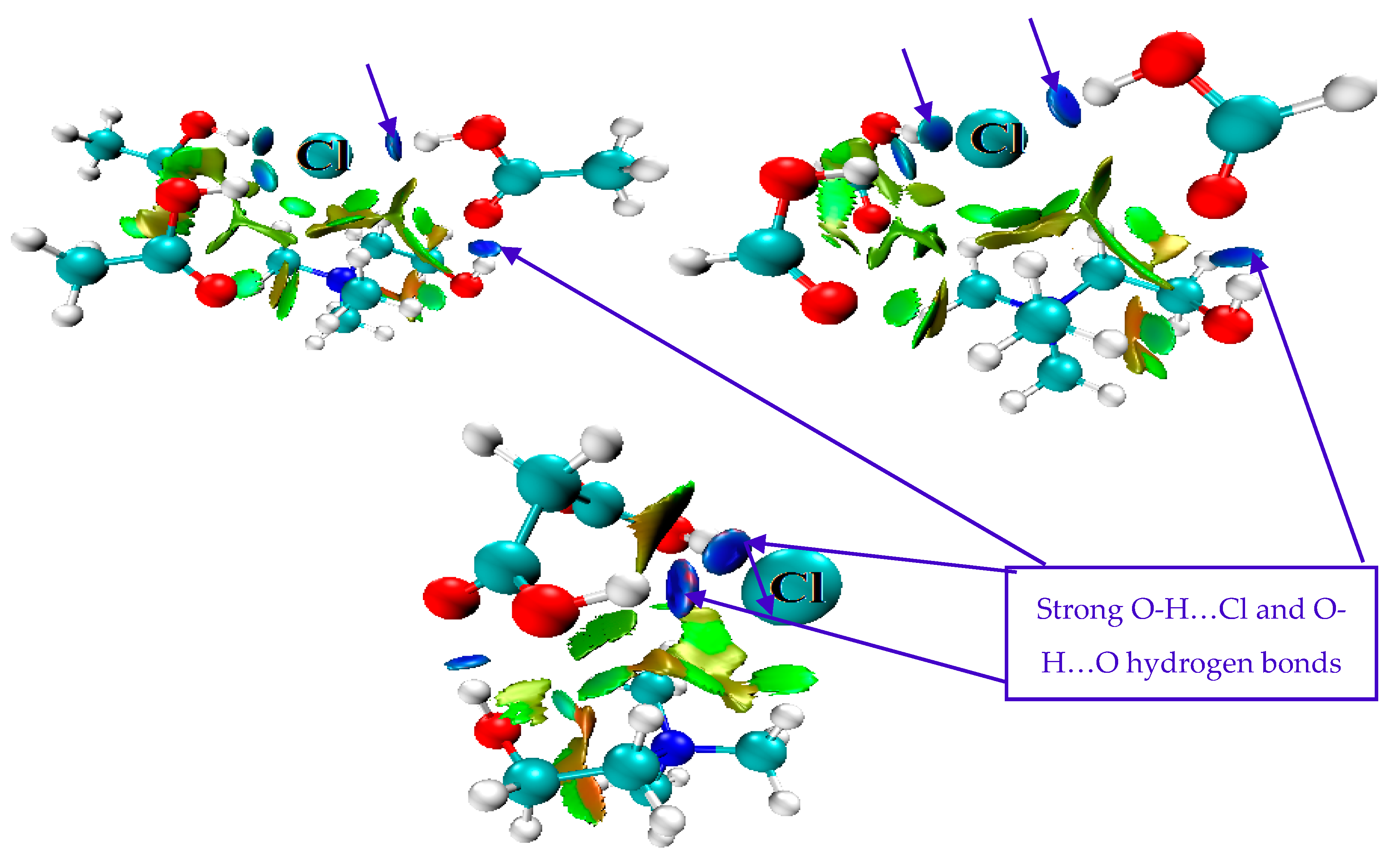 Energies 16 03806 g004 Energies 16 03806 g004