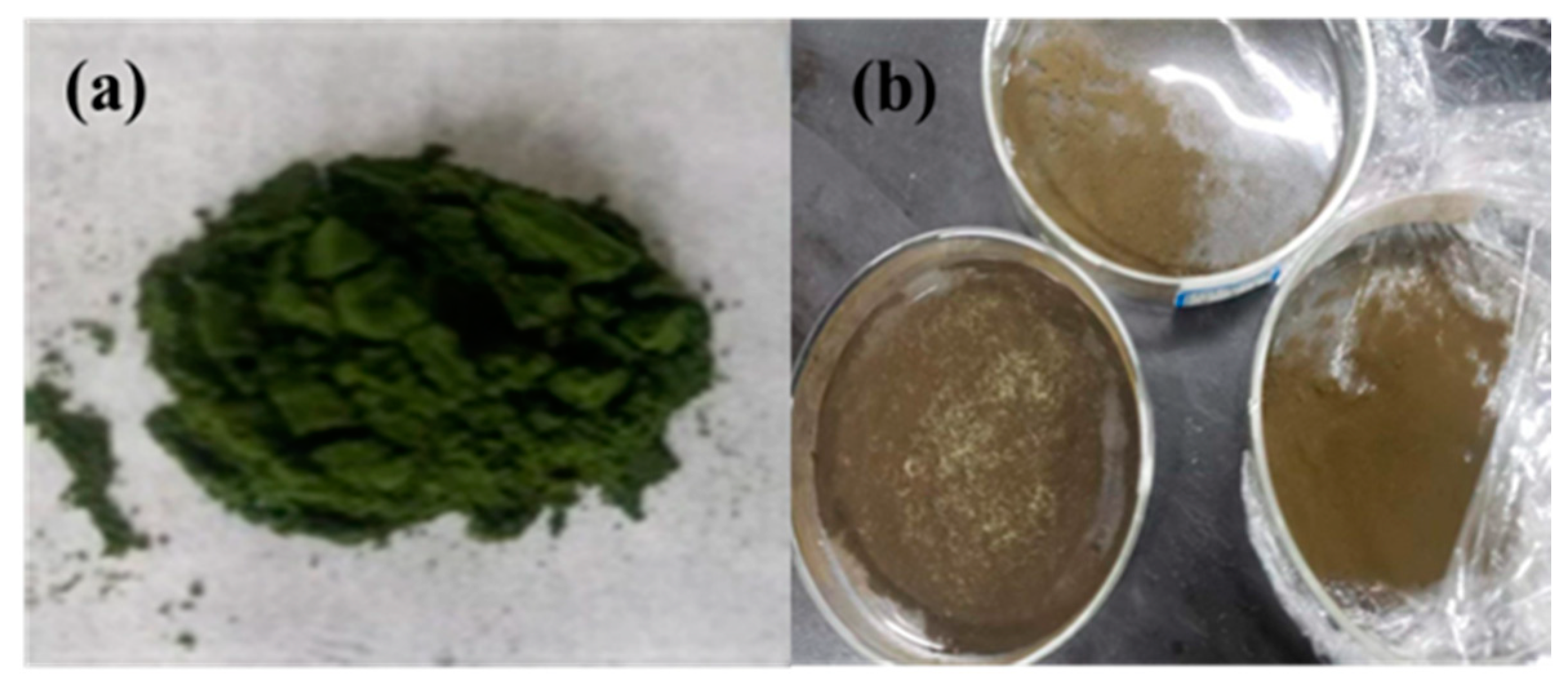 Energies 16 03806 g007 Energies 16 03806 g007