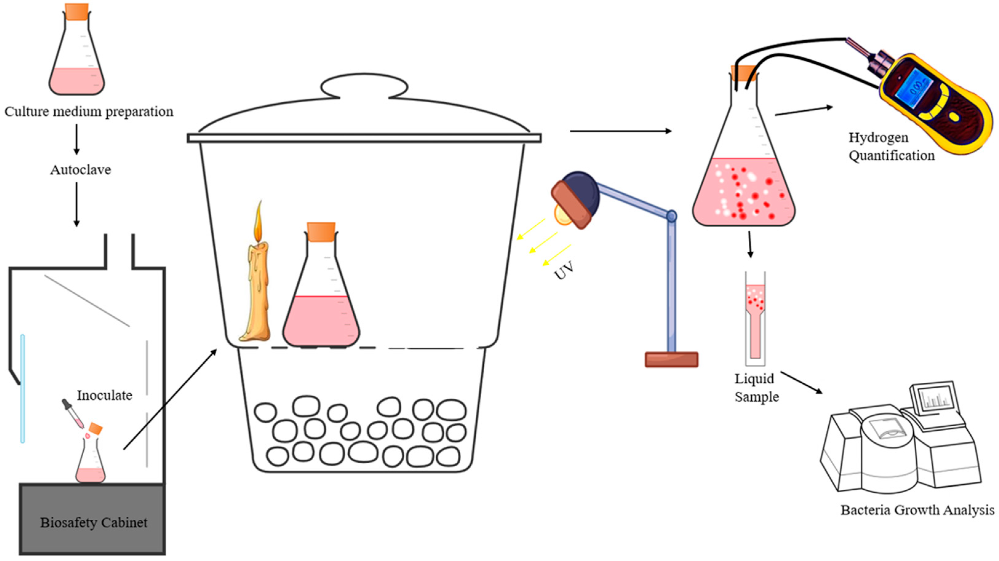 Energies 16 03807 g002
