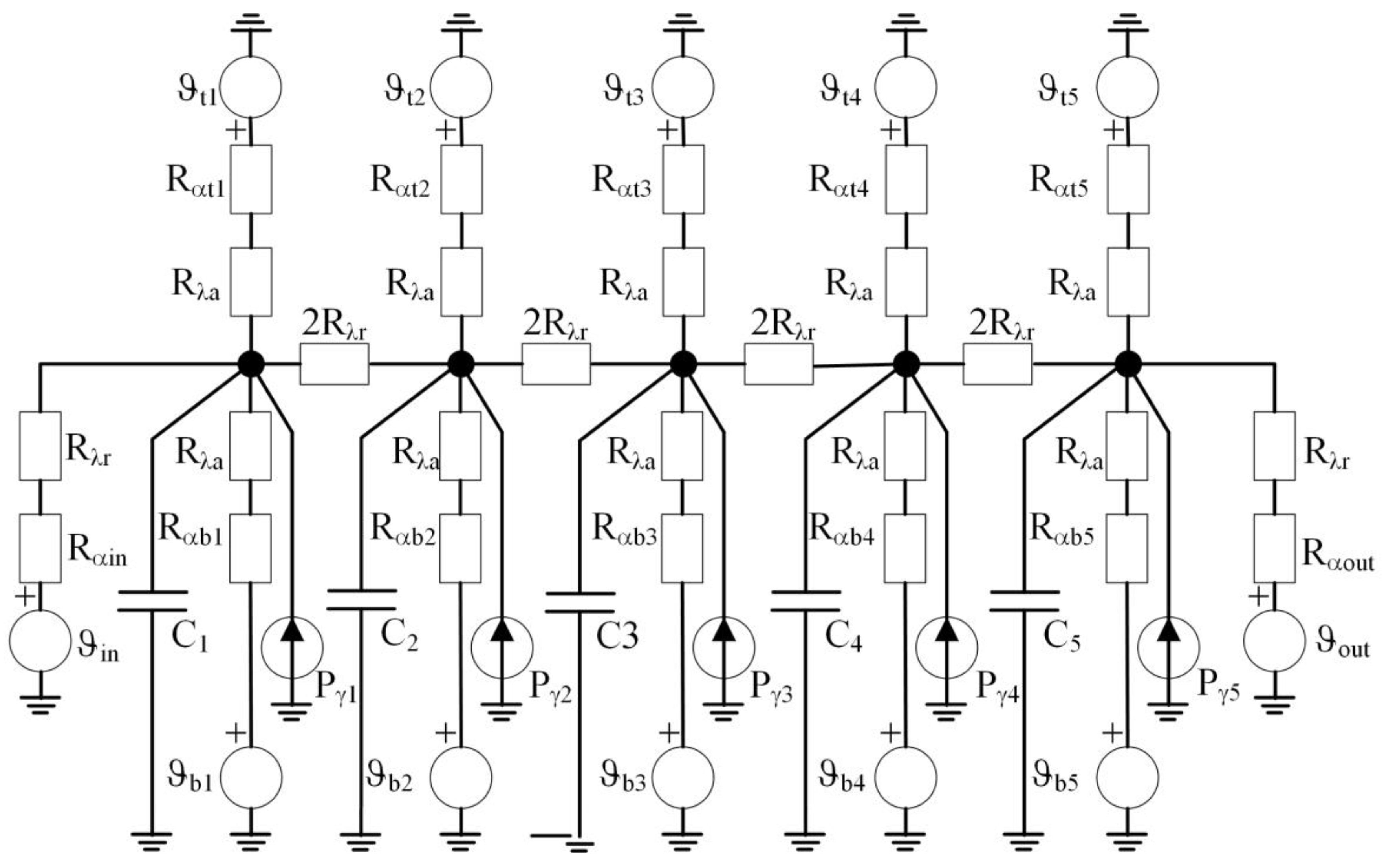 Energies 16 03808 g005 Energies 16 03808 g005