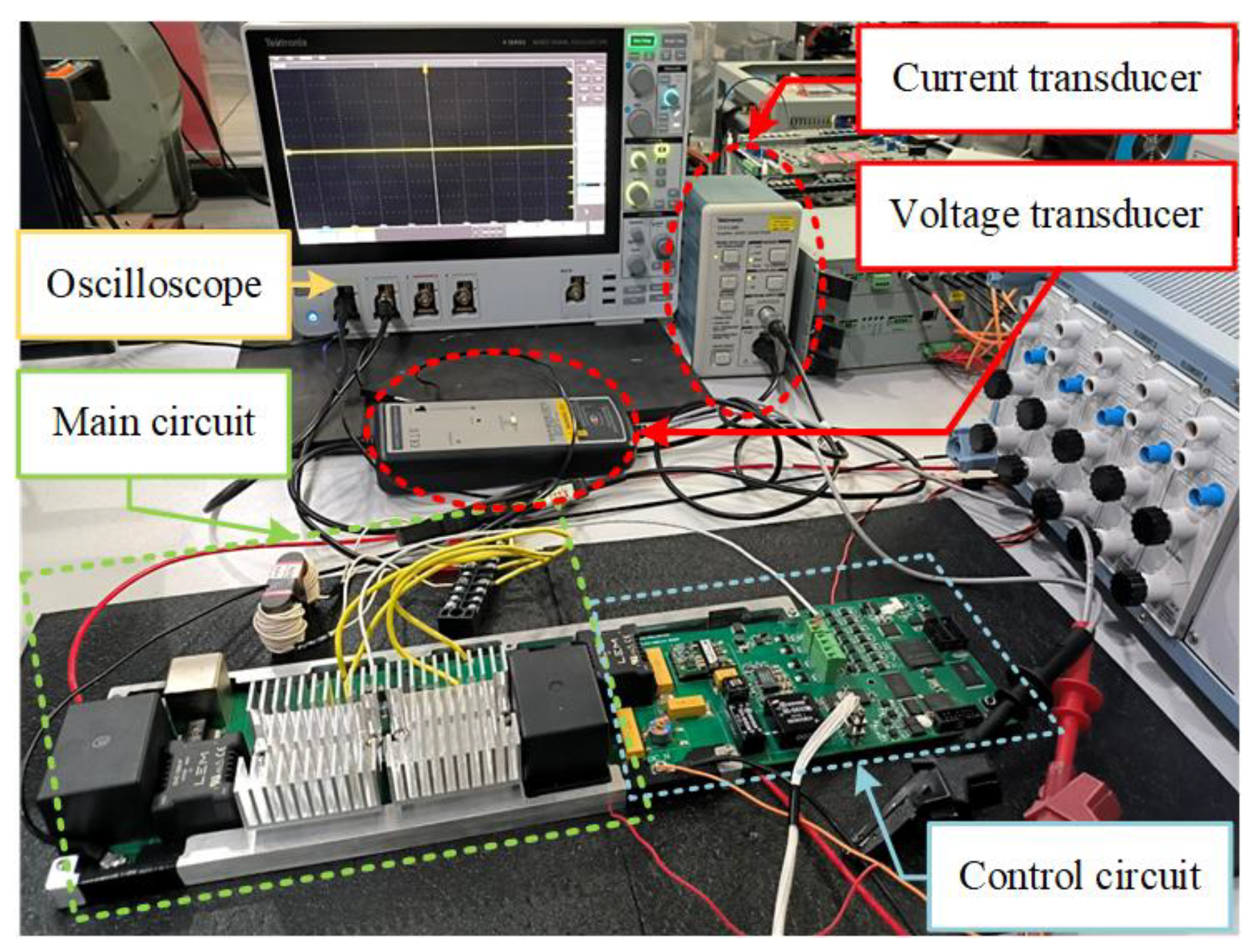 Energies 16 03810 g011