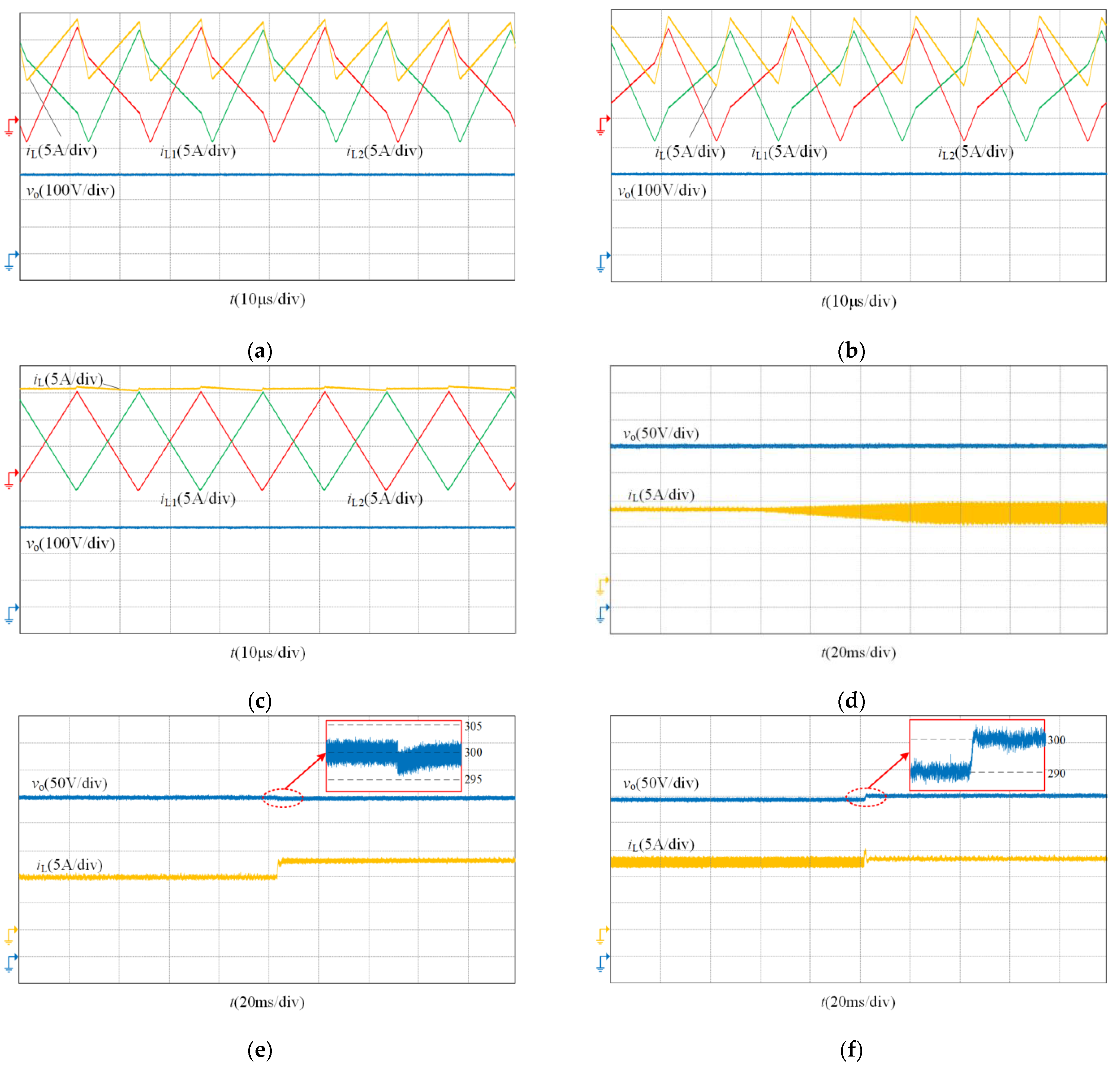 Energies 16 03810 g012