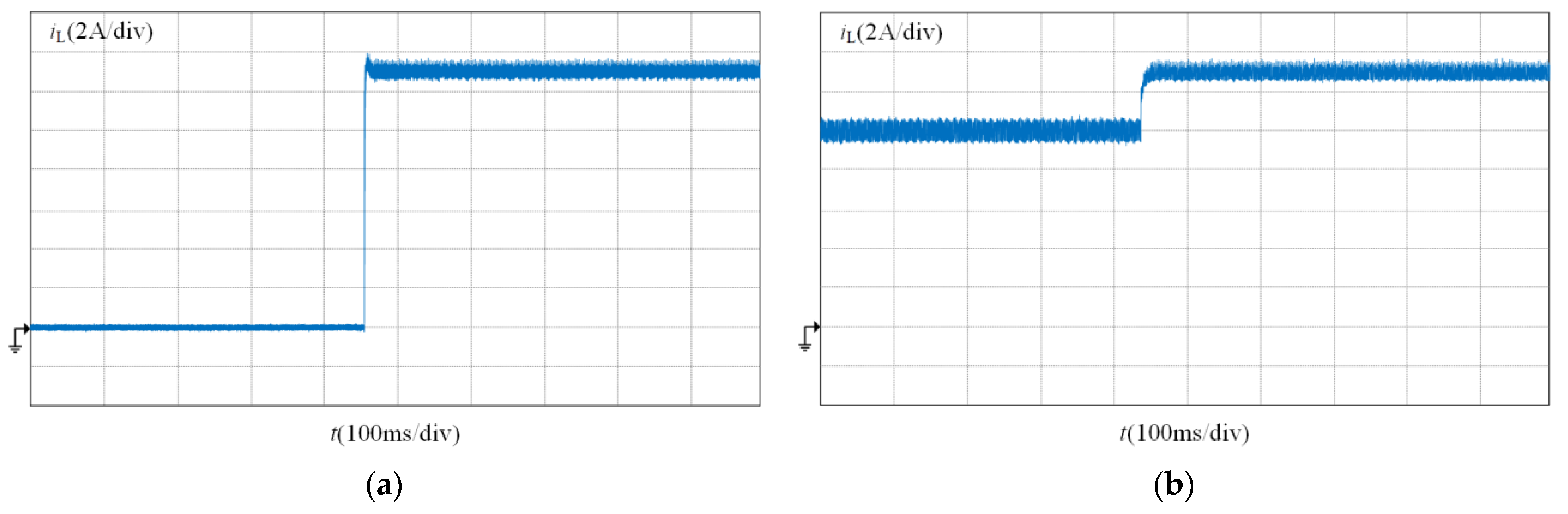 Energies 16 03810 g013
