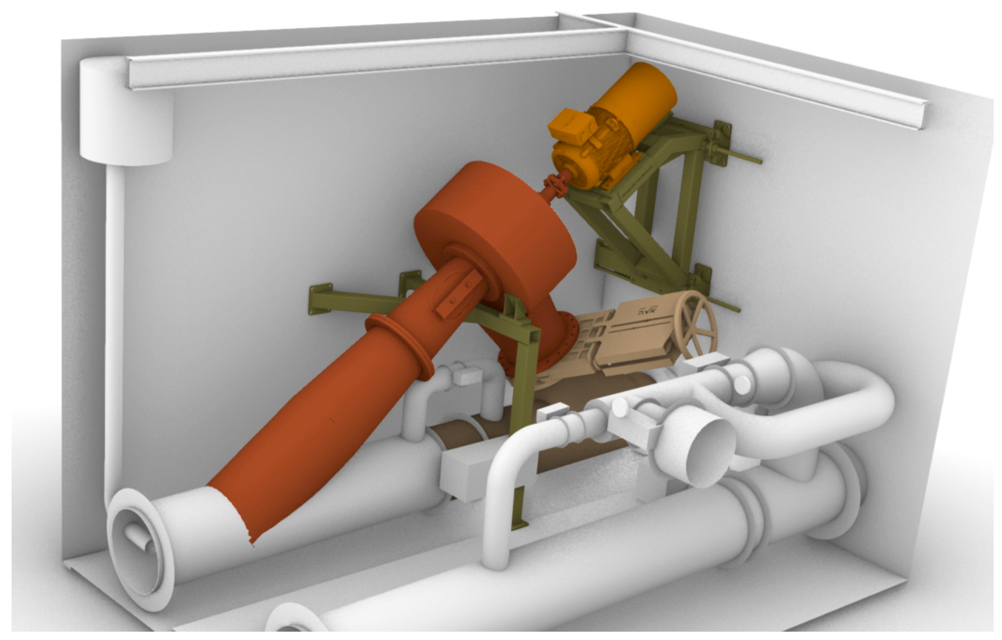 Energies 16 03811 g002