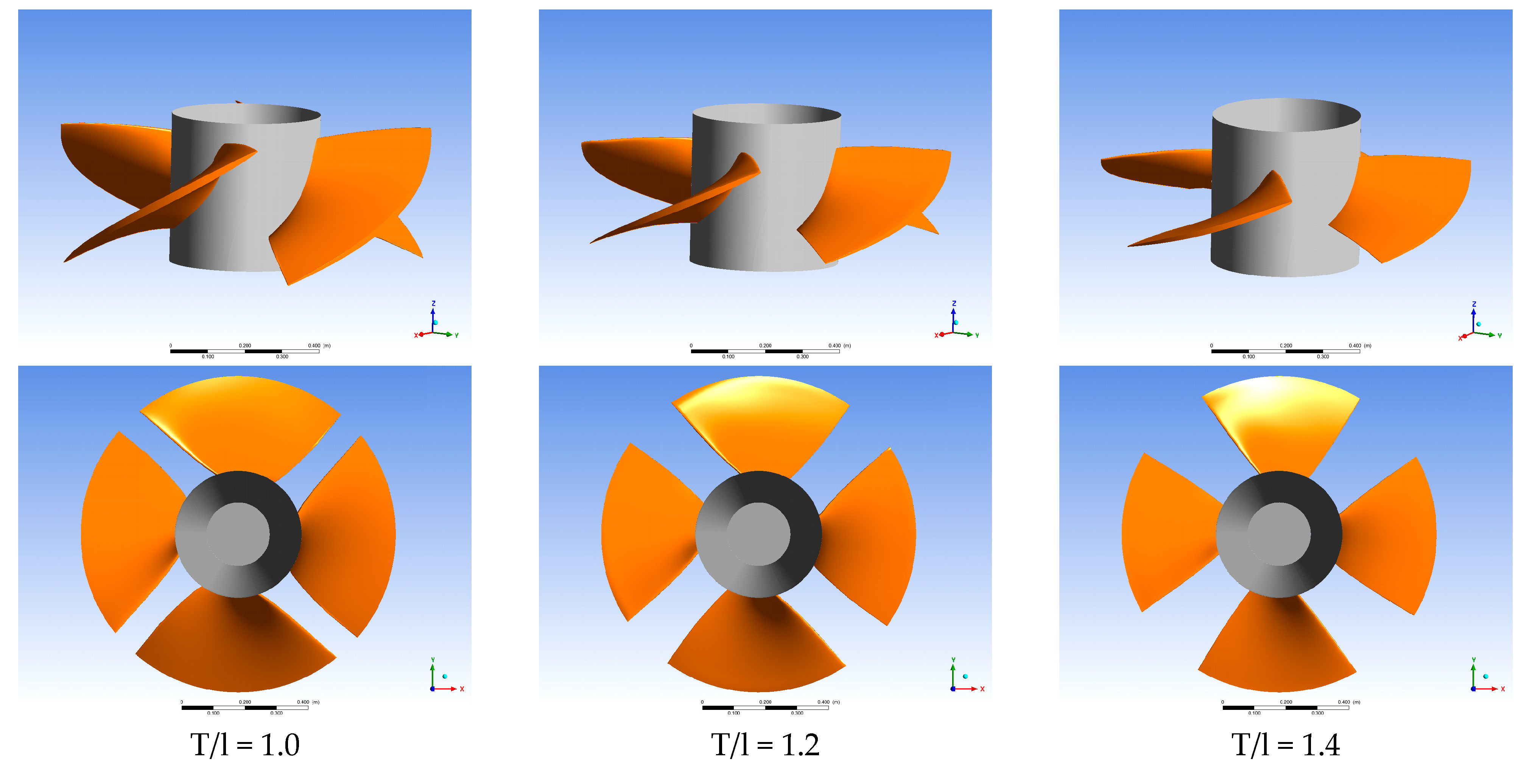 Energies 16 03811 g007