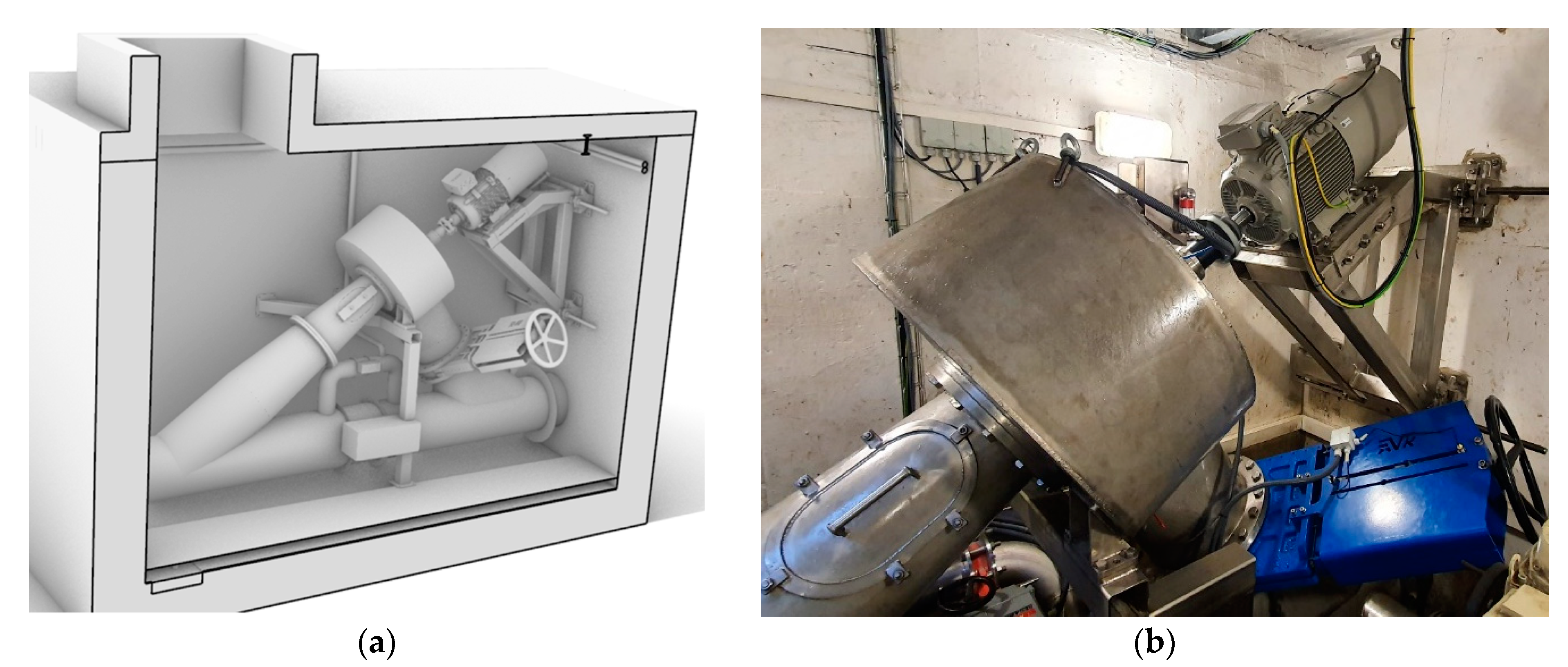 Energies 16 03811 g010