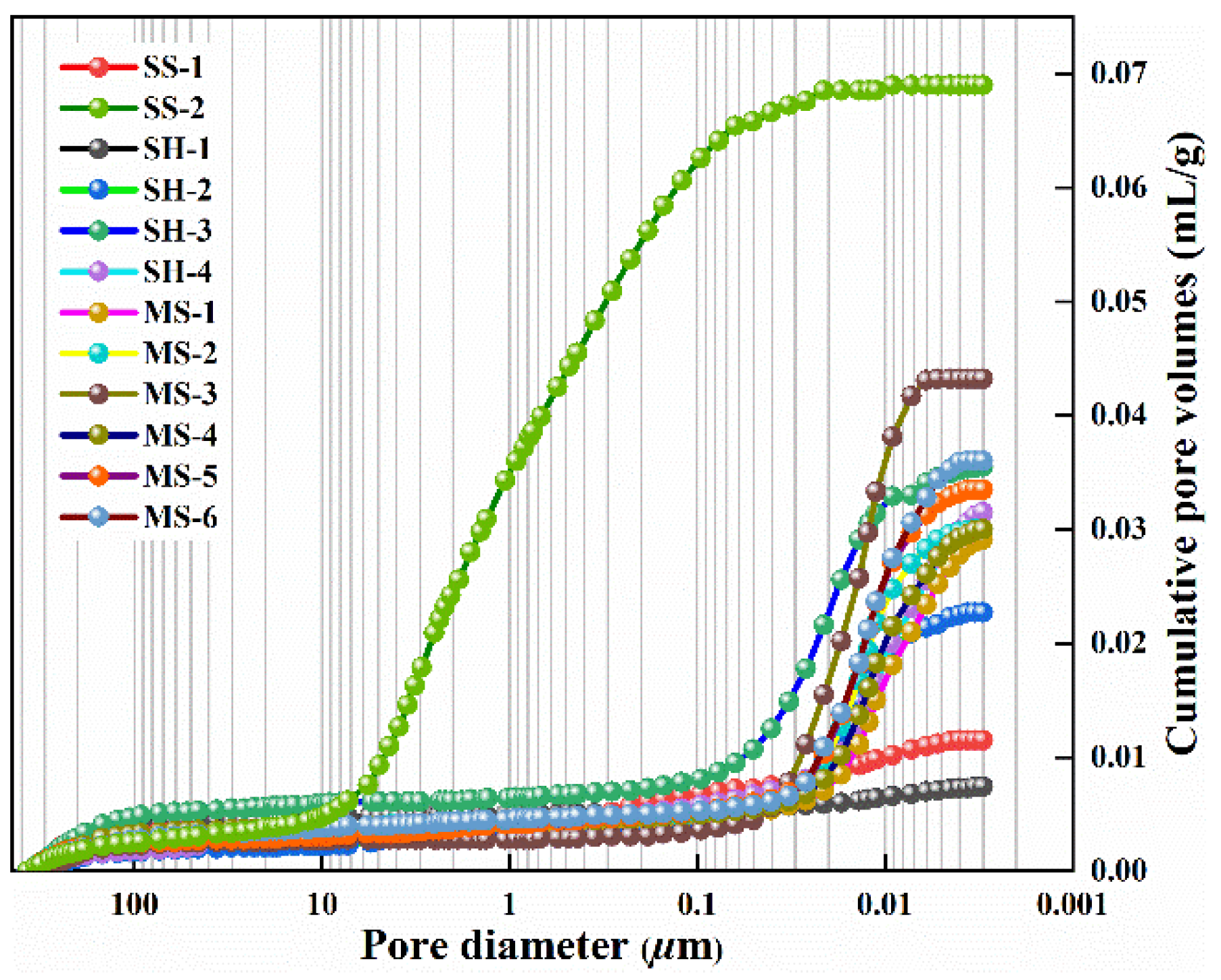 Energies 16 03812 g002 Energies 16 03812 g002