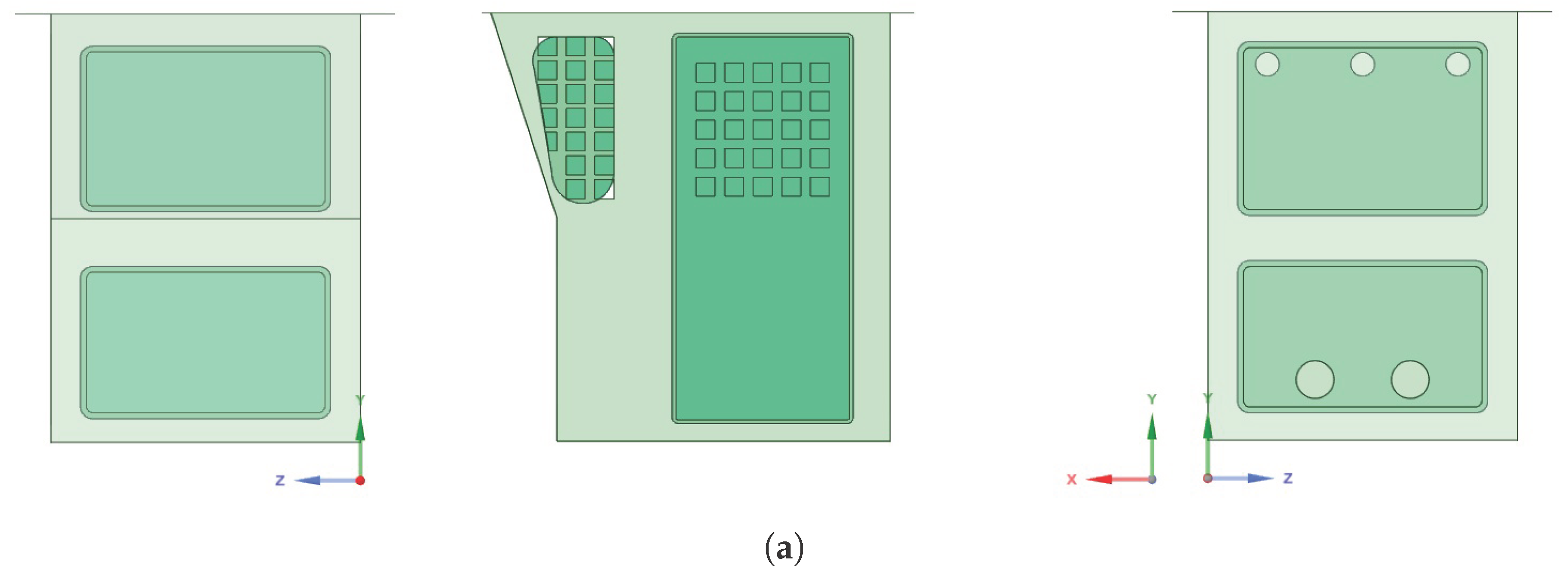 Energies 16 03814 g002a Energies 16 03814 g002a