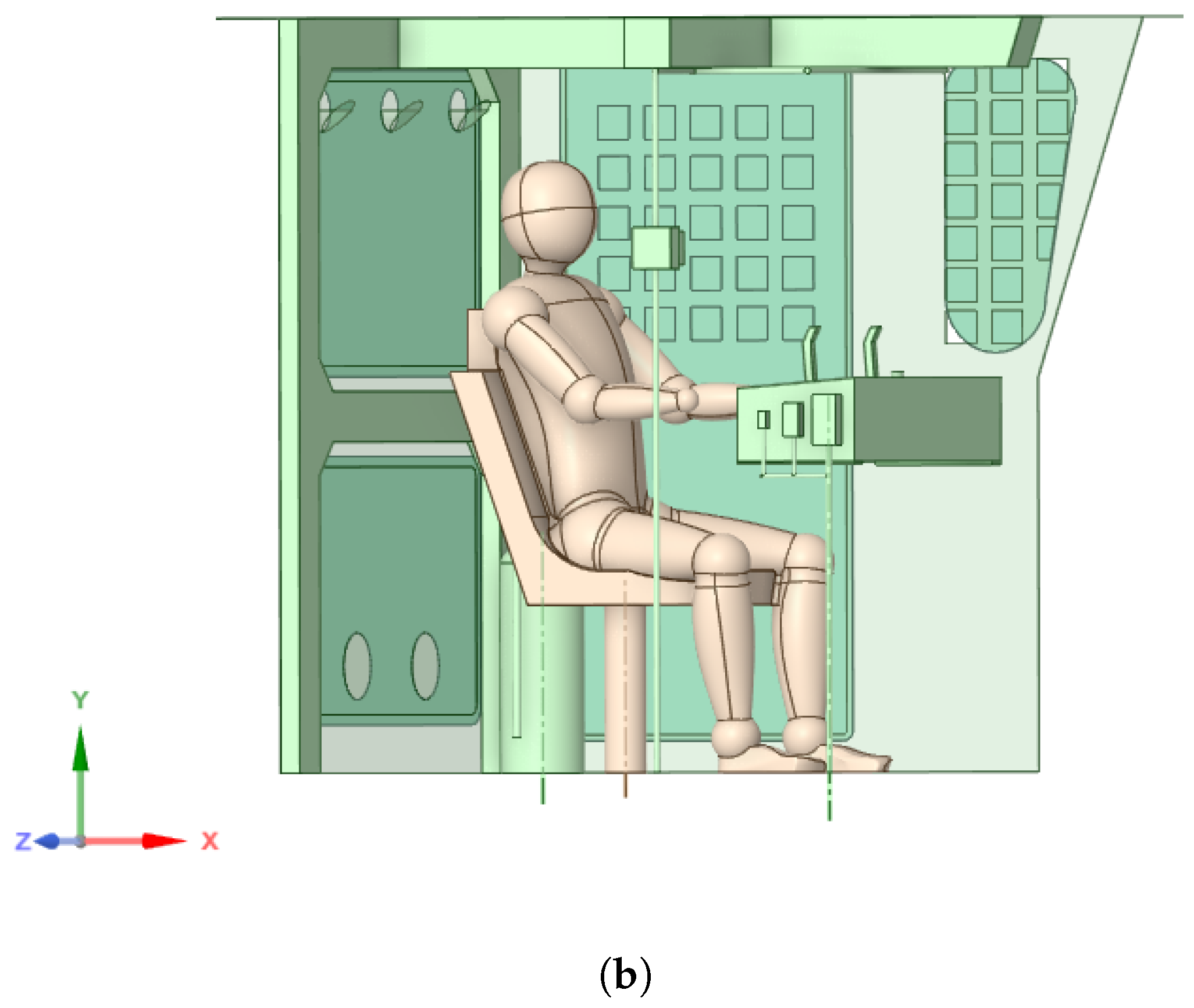 Energies 16 03814 g002b Energies 16 03814 g002b
