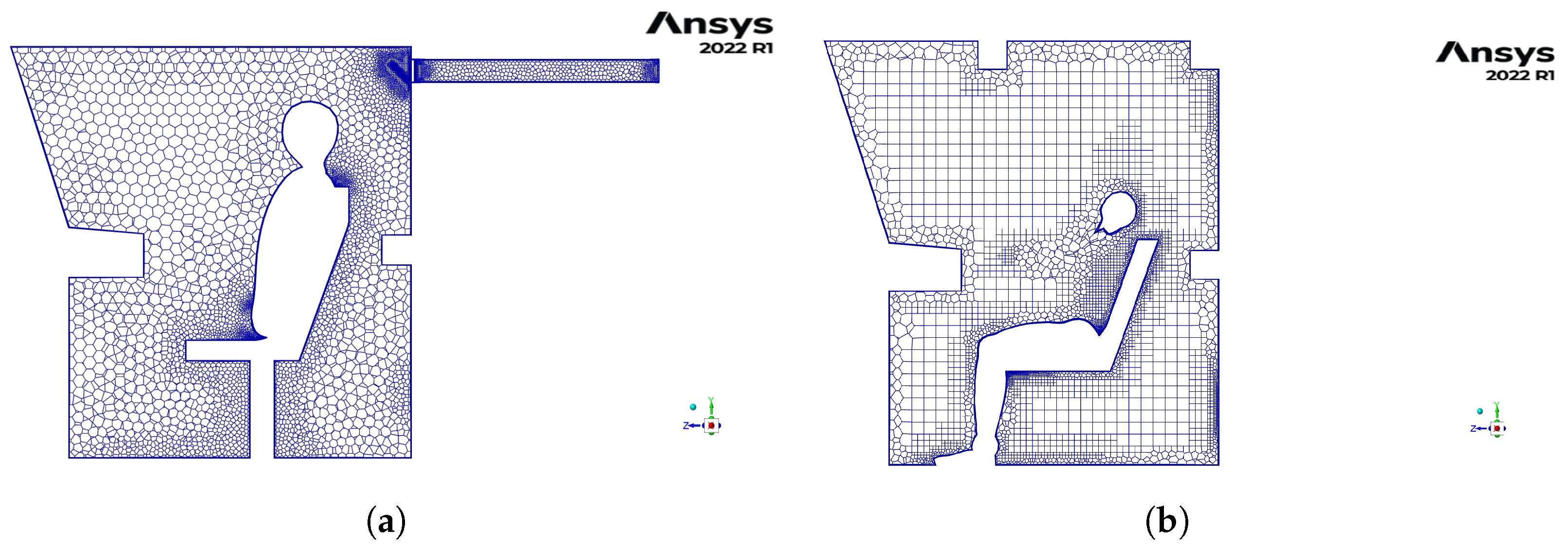 Energies 16 03814 g003 Energies 16 03814 g003