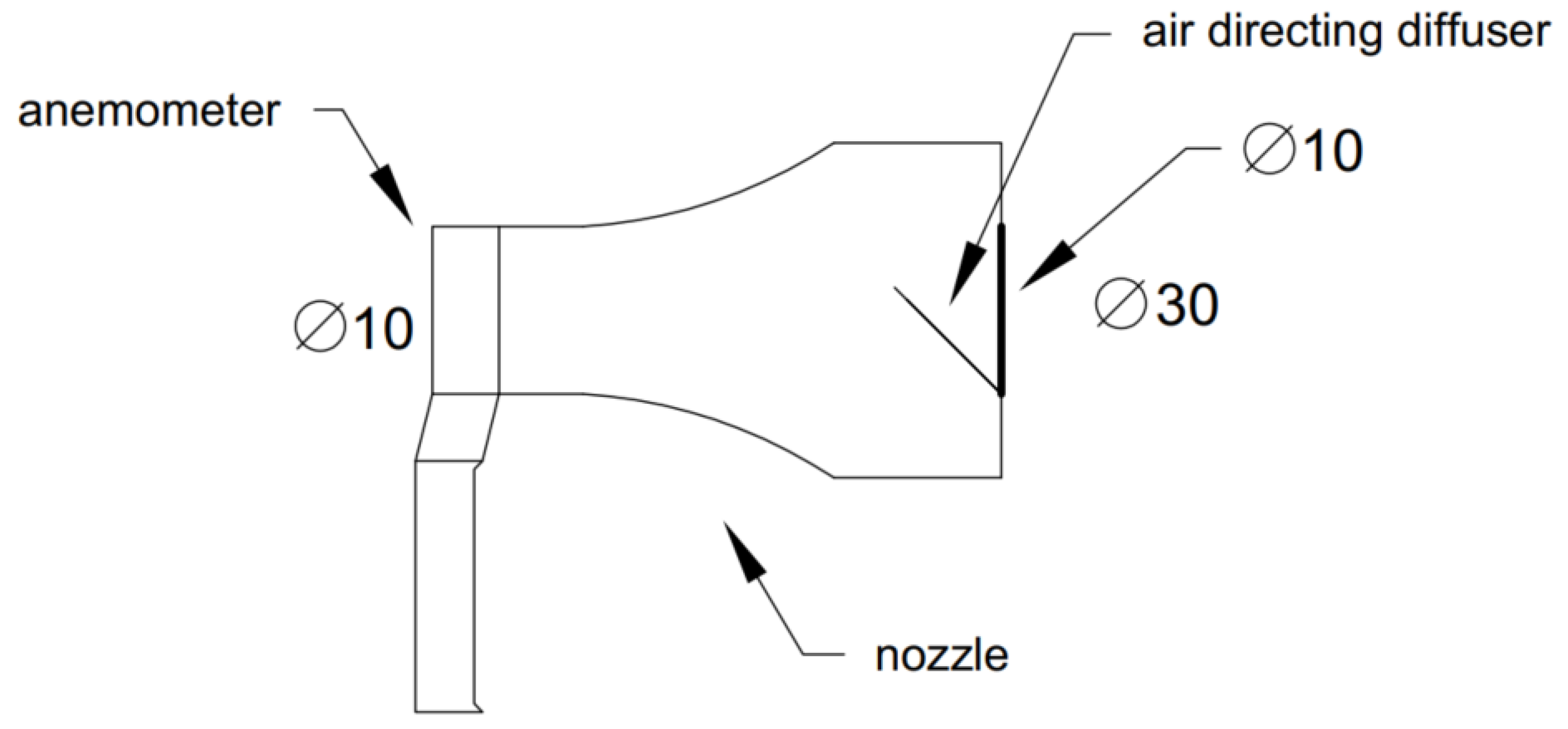 Energies 16 03814 g004 Energies 16 03814 g004