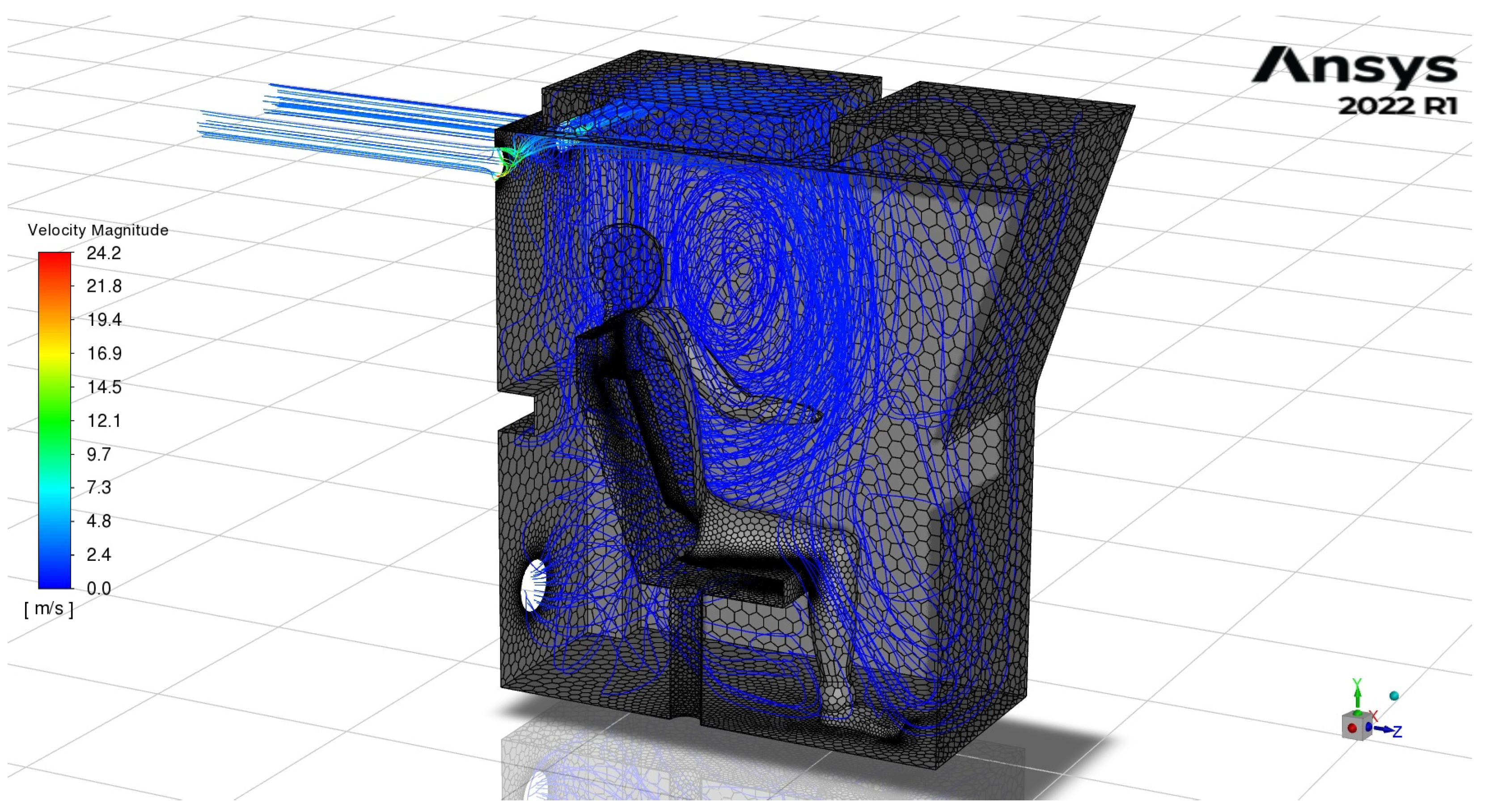 Energies 16 03814 g005 Energies 16 03814 g005