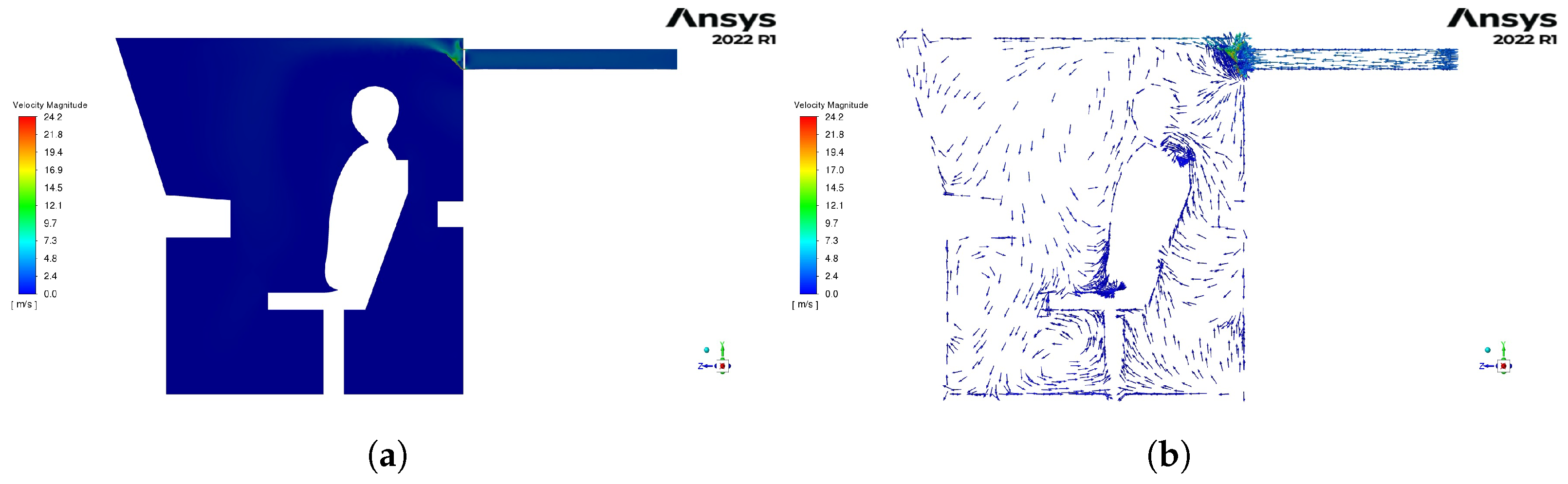 Energies 16 03814 g006 Energies 16 03814 g006