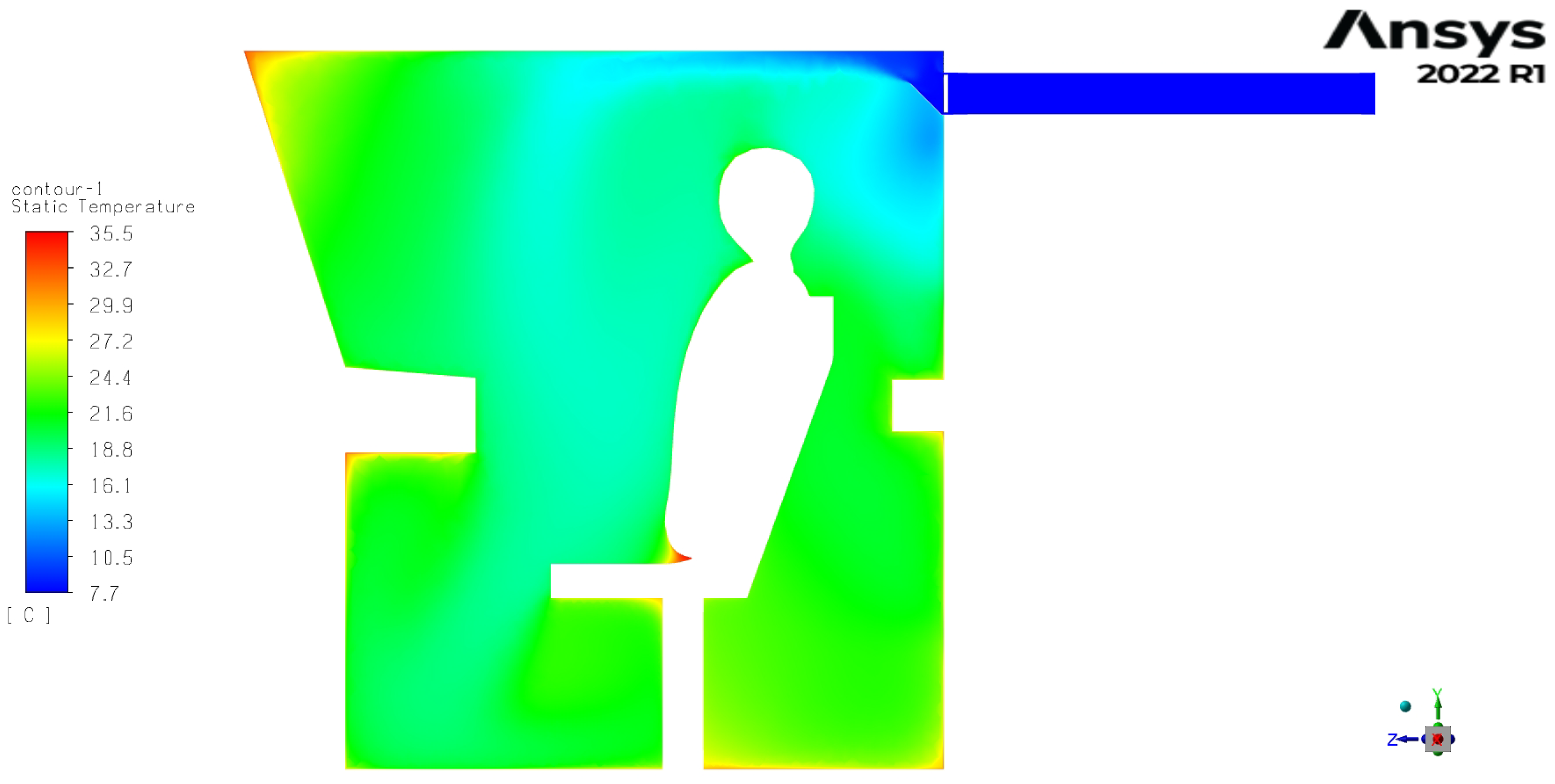 Energies 16 03814 g009 Energies 16 03814 g009