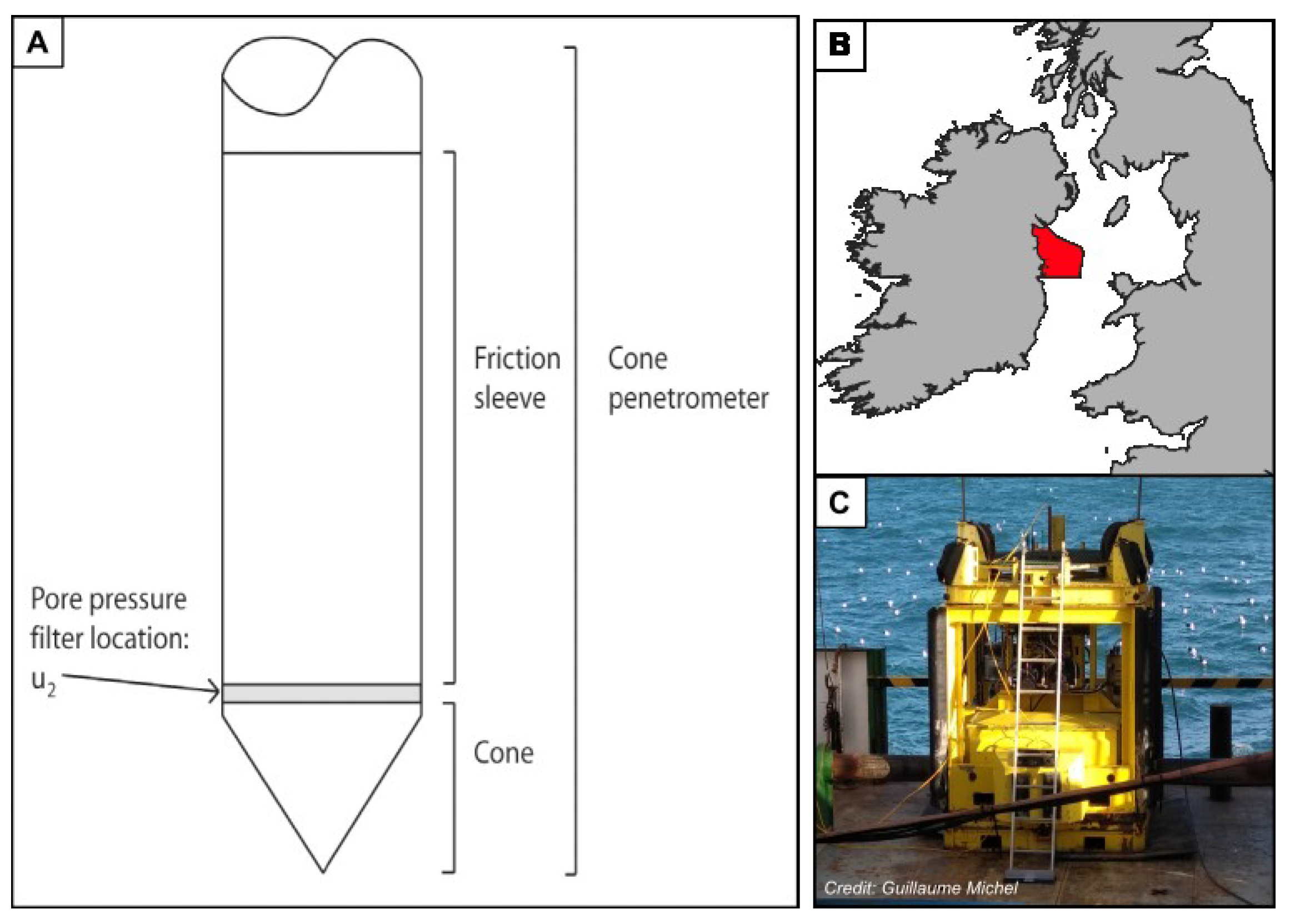 Energies 16 03817 g001