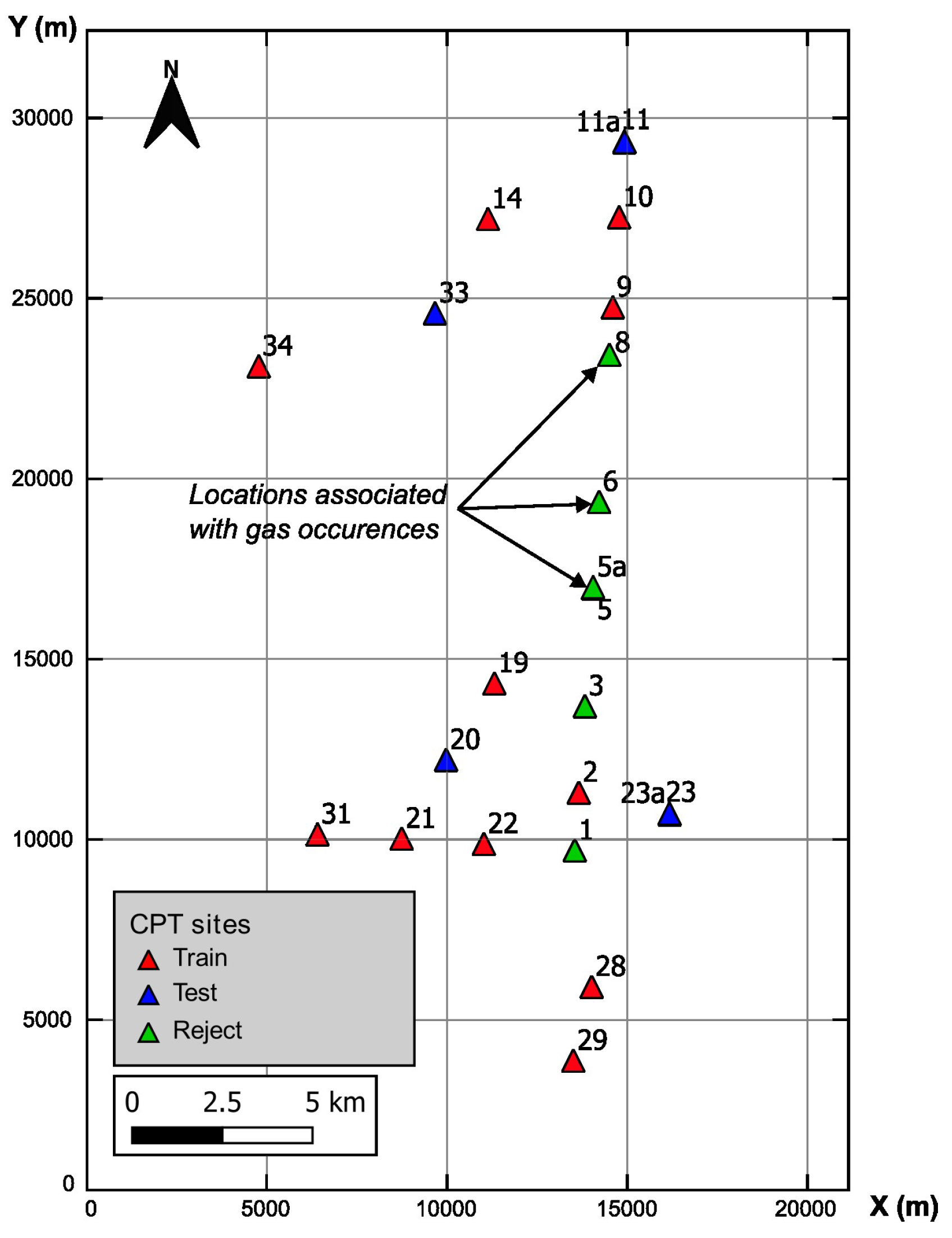 Energies 16 03817 g004