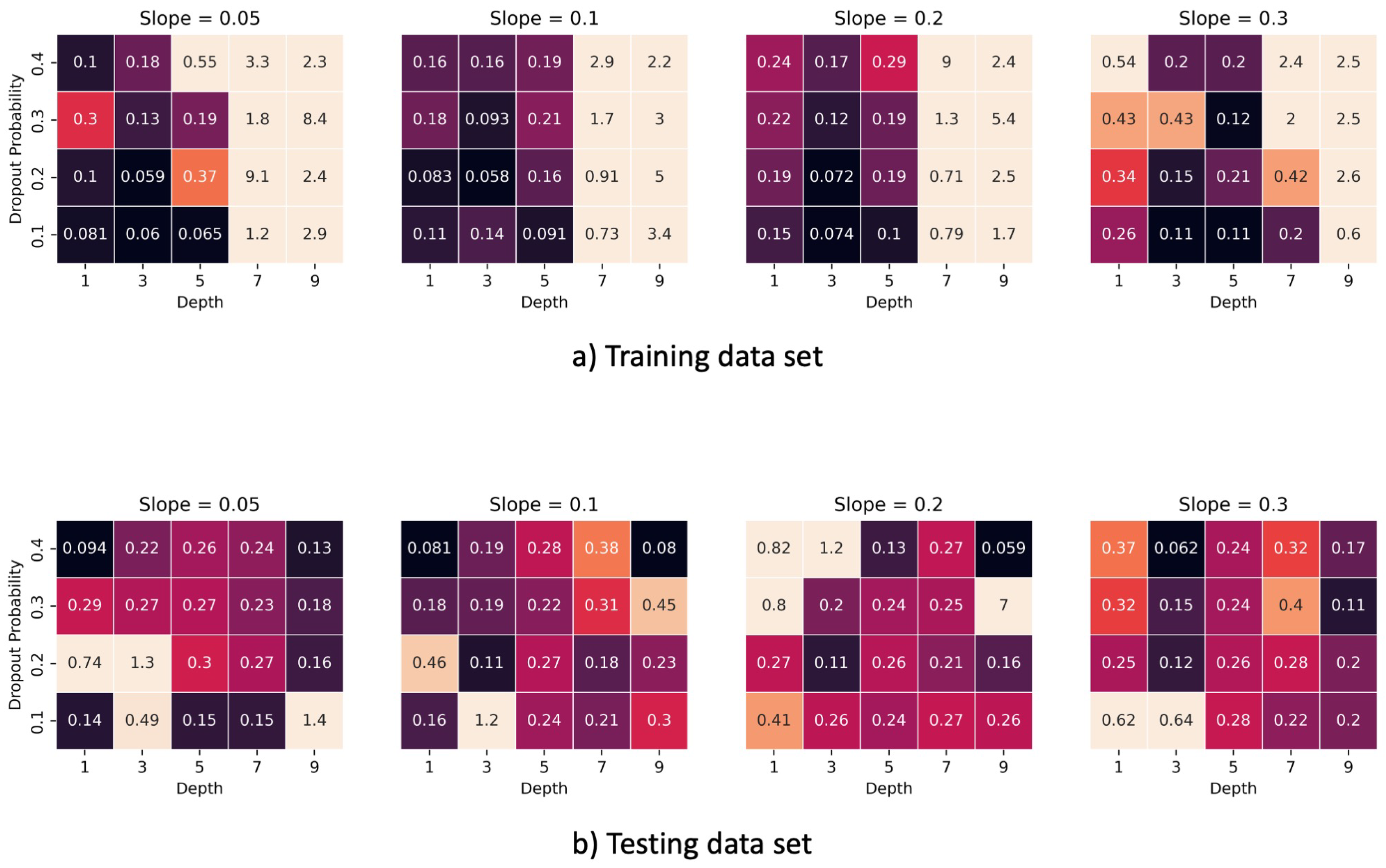 Energies 16 03817 g008