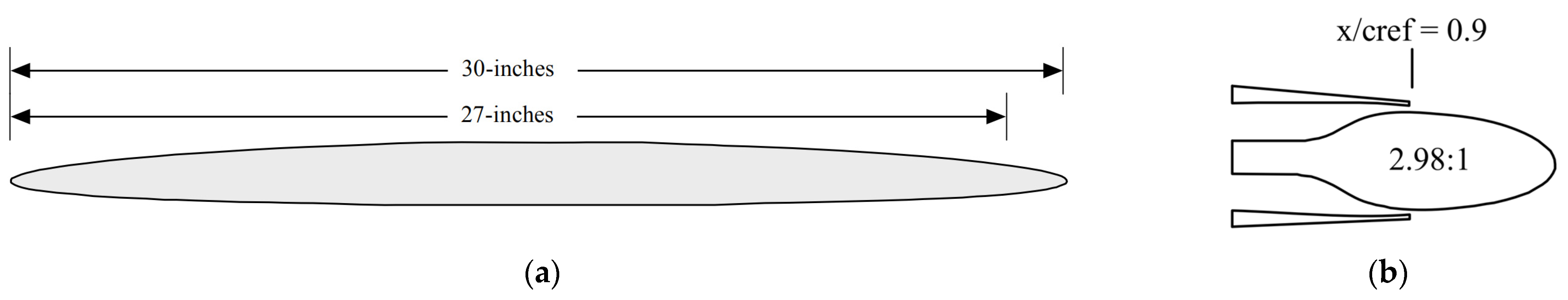 Energies 16 03818 g003