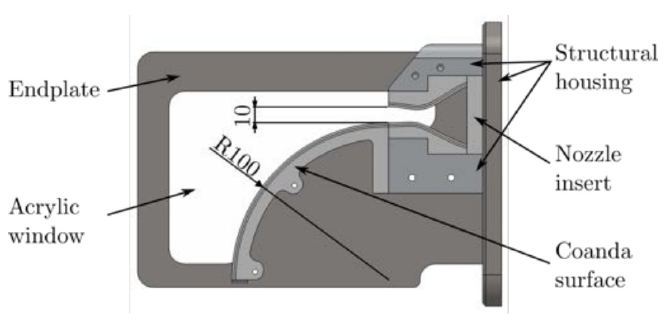 Energies 16 03818 g007
