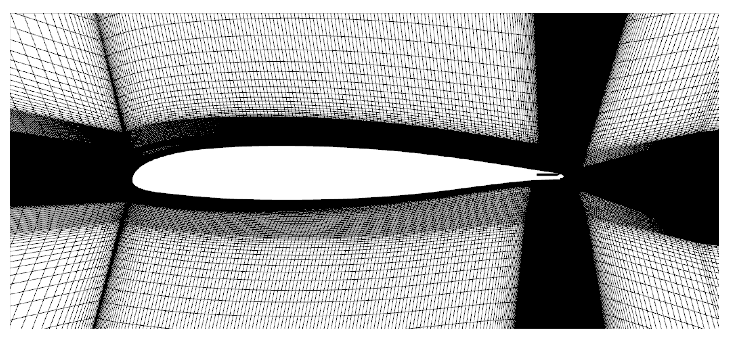 Energies 16 03818 g010