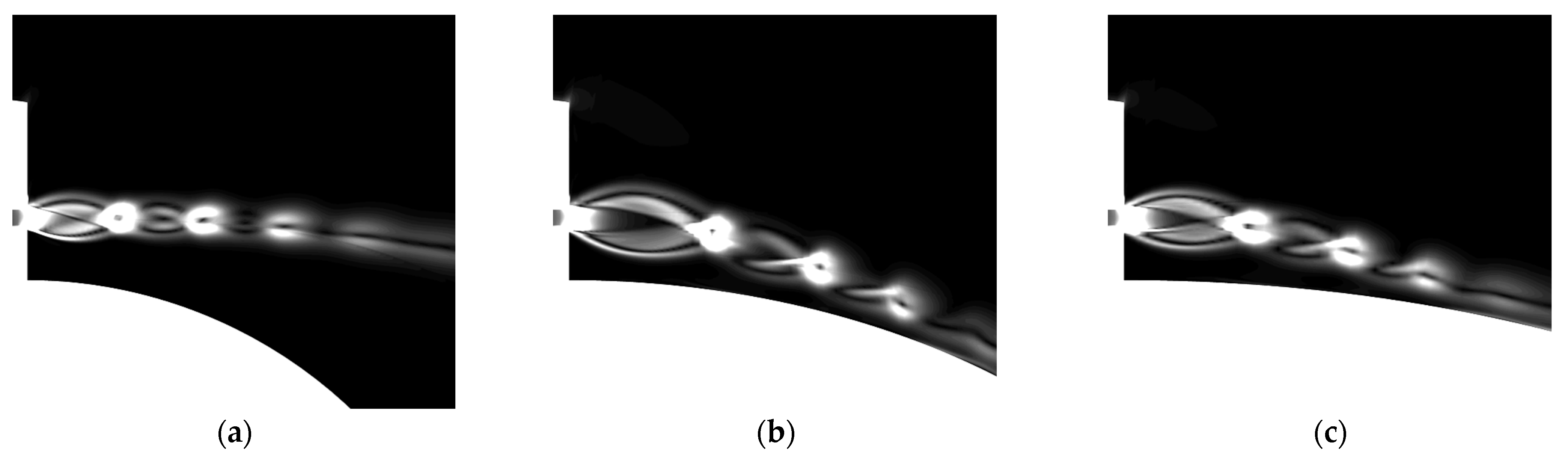 Energies 16 03818 g022