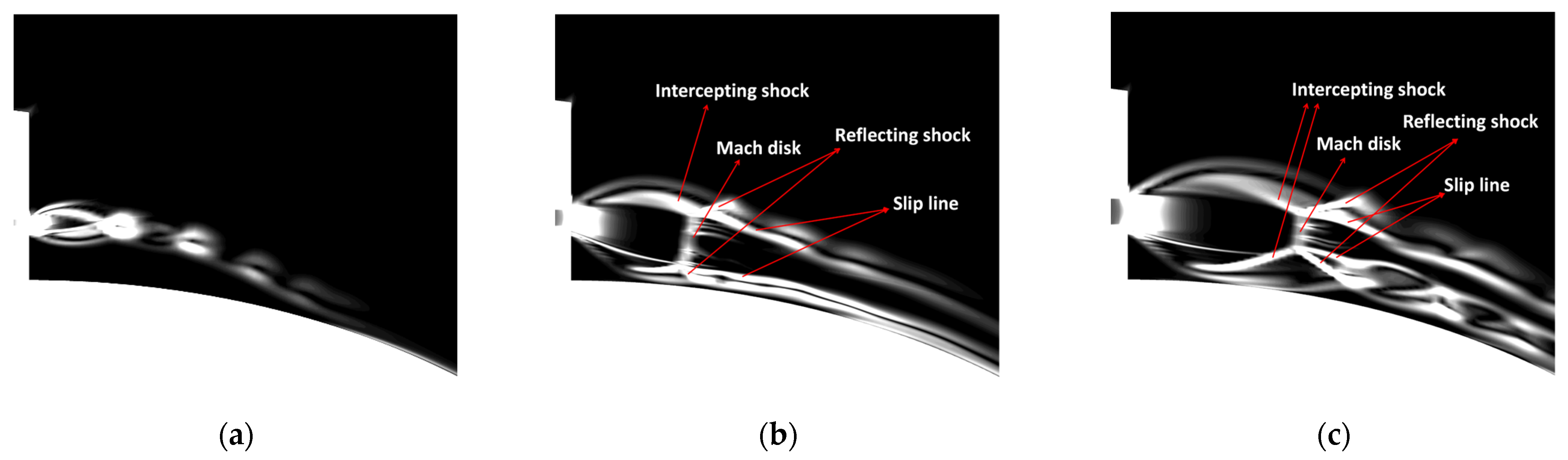 Energies 16 03818 g028
