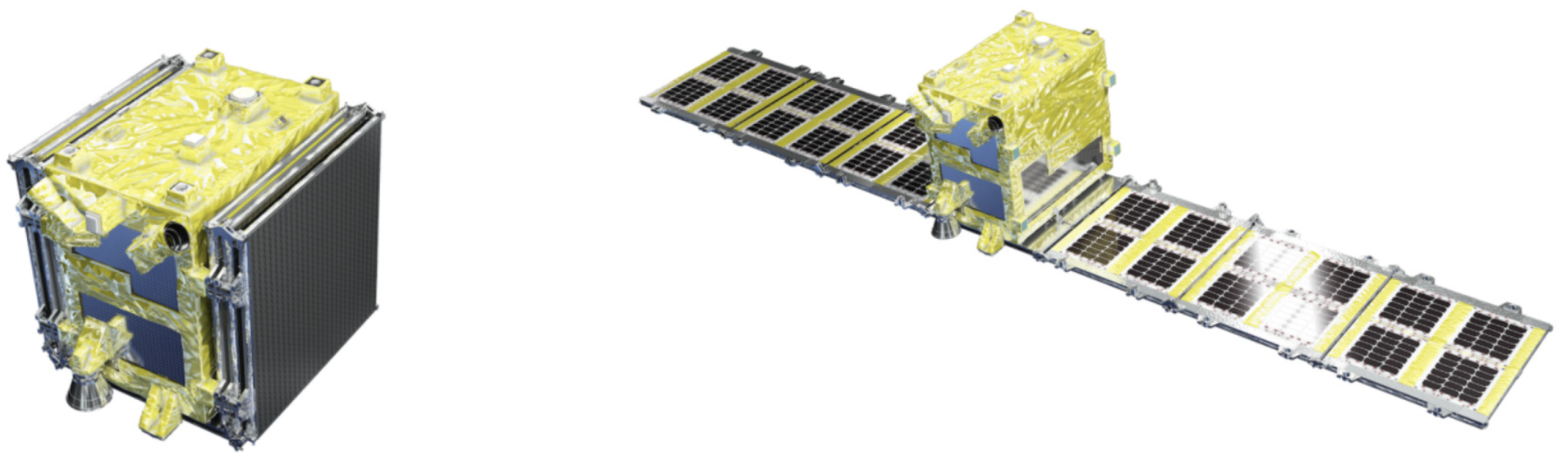 Energies 16 03819 g001 Energies 16 03819 g001