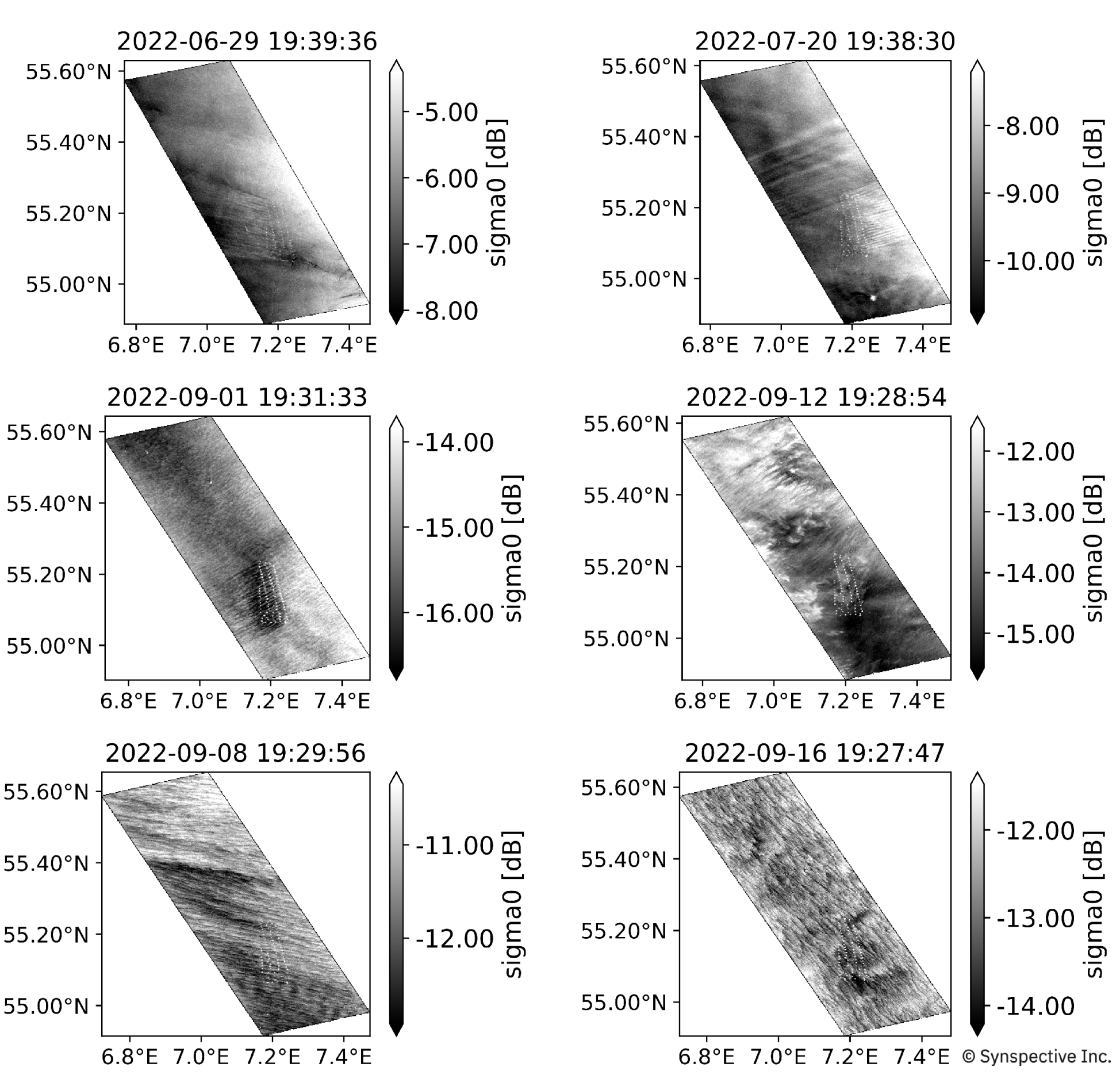 Energies 16 03819 g002 Energies 16 03819 g002